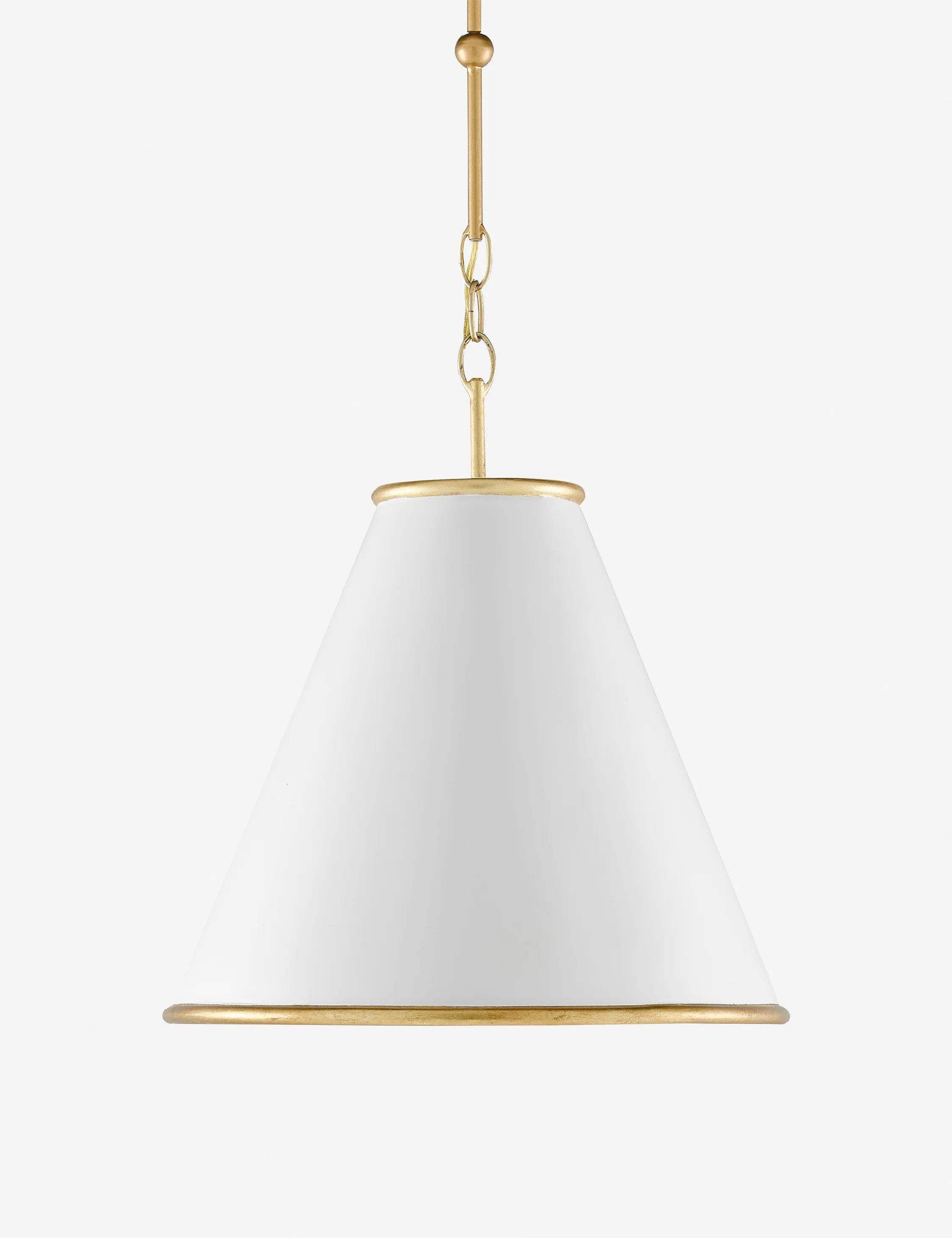 Adkins Pendant - Image 6