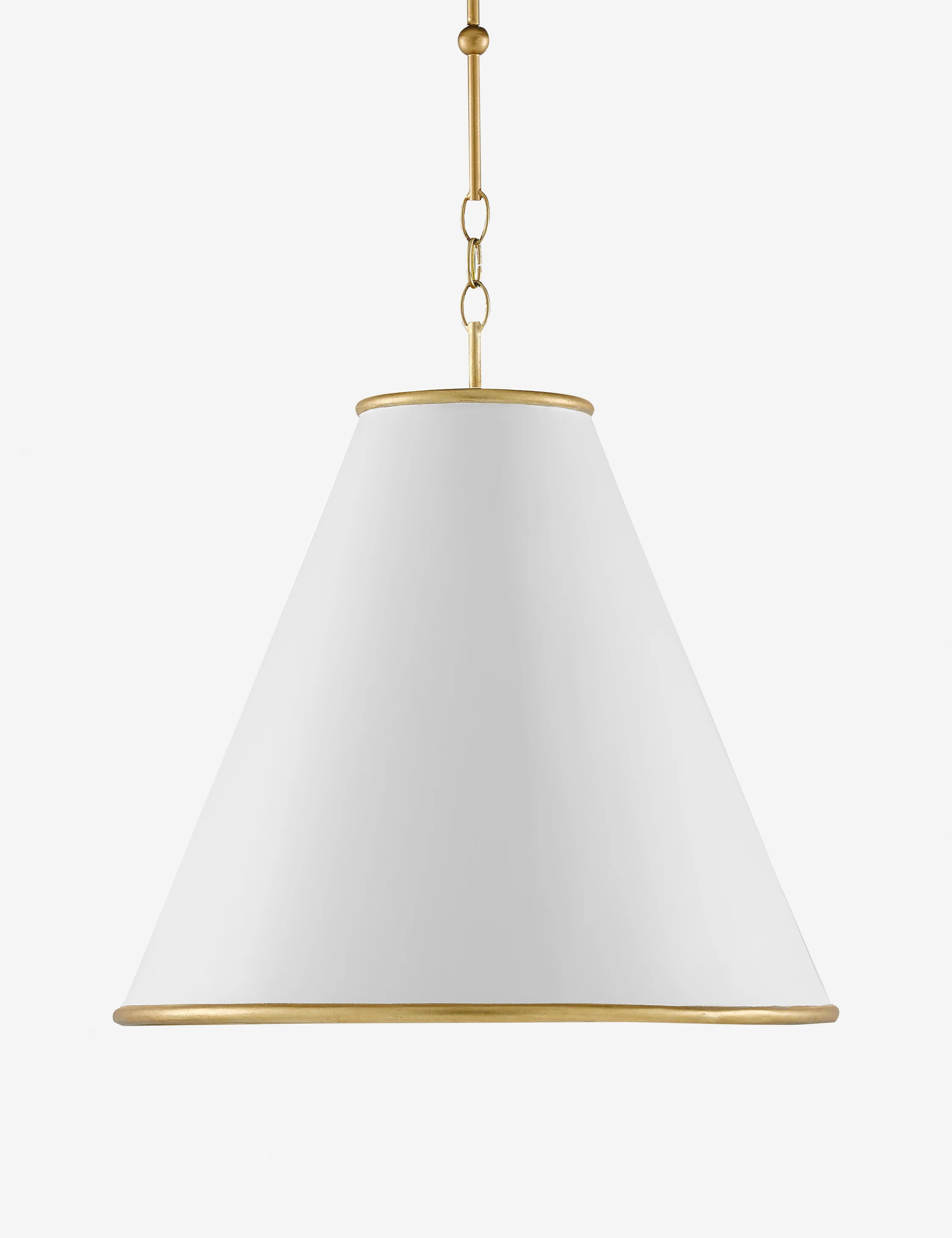 Adkins Pendant - Image 8
