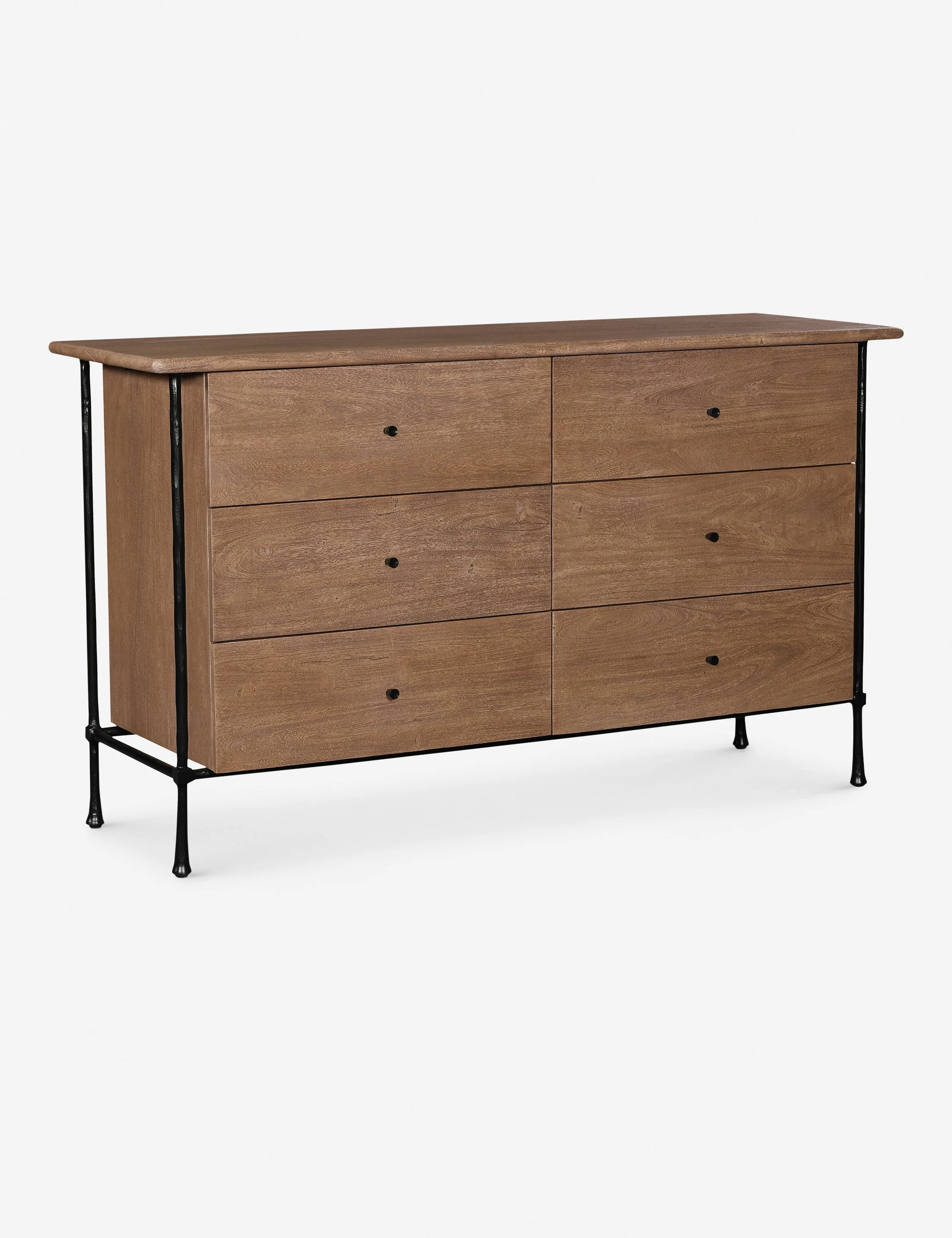 Adley Dresser - Image 3
