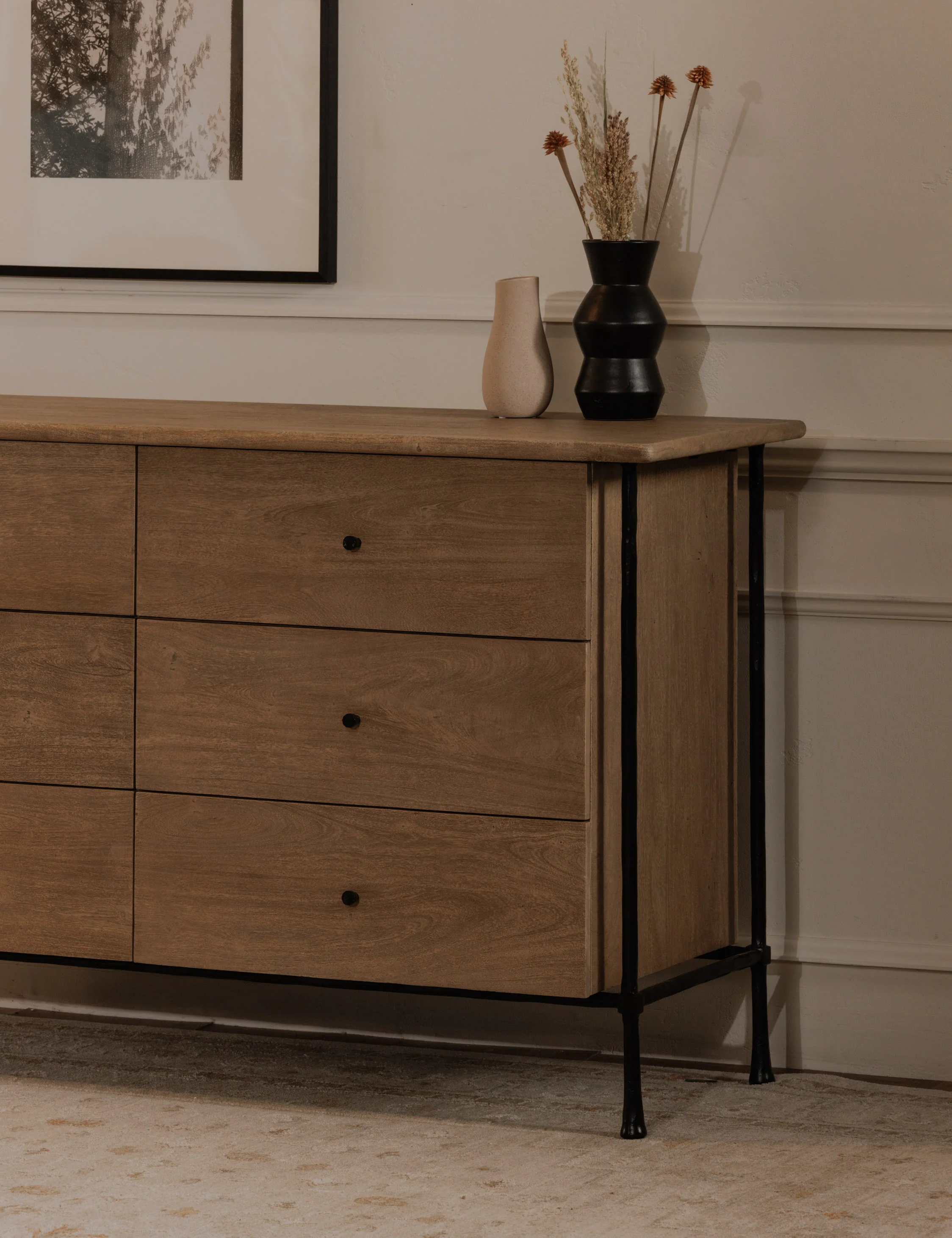 Adley Dresser - Image 7