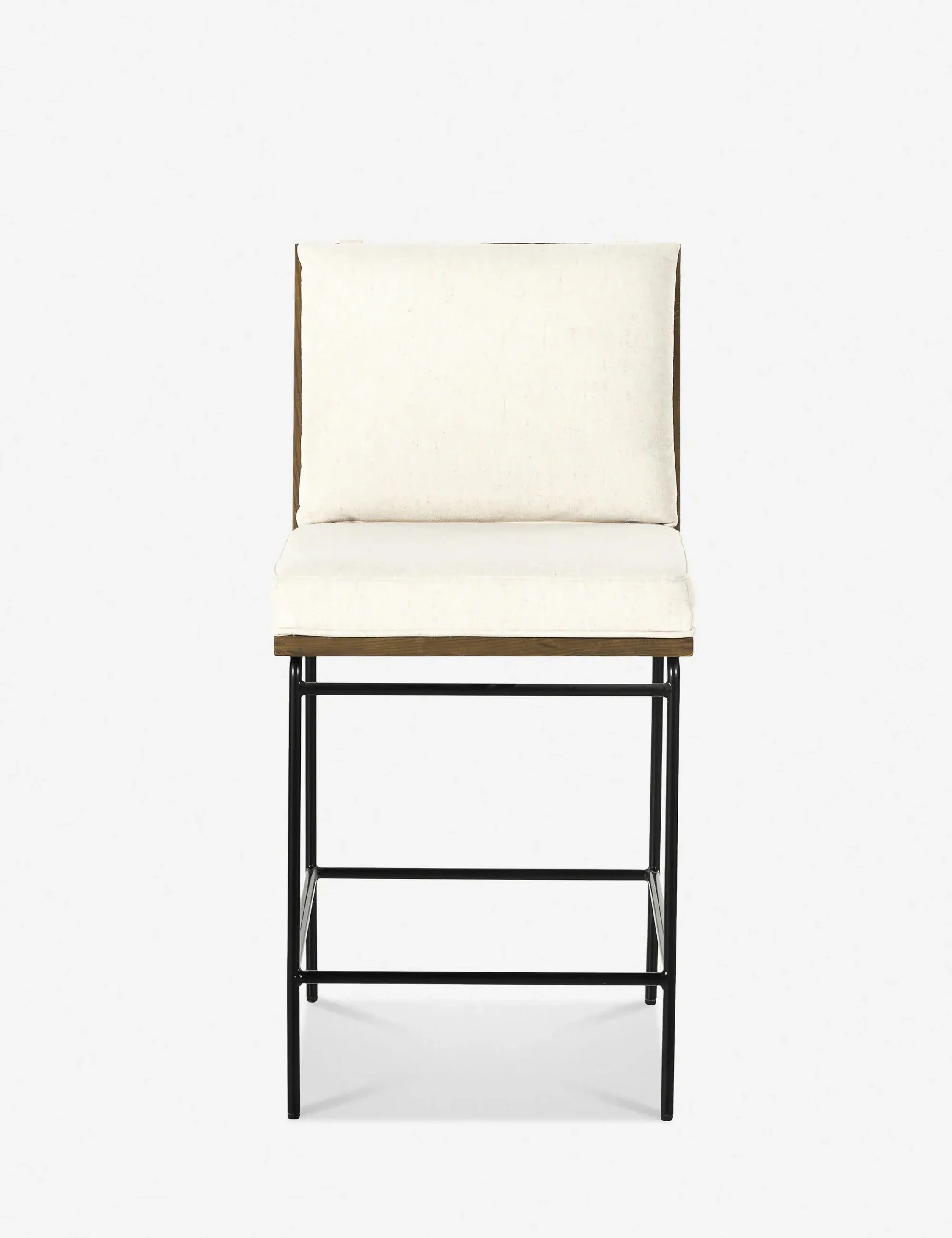 Adrien Bar And Counter Stool - Image 12