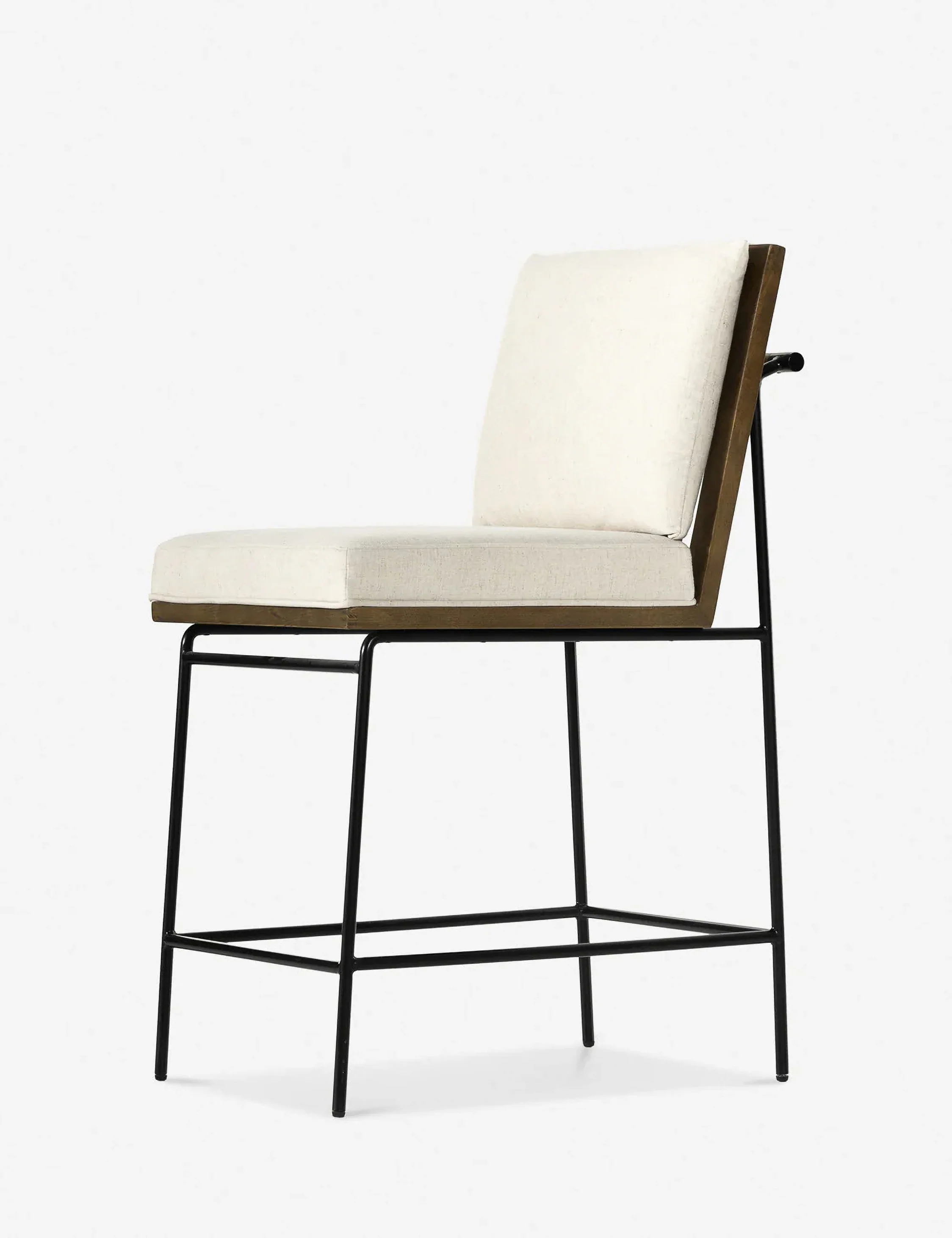 Adrien Bar And Counter Stool - Image 14