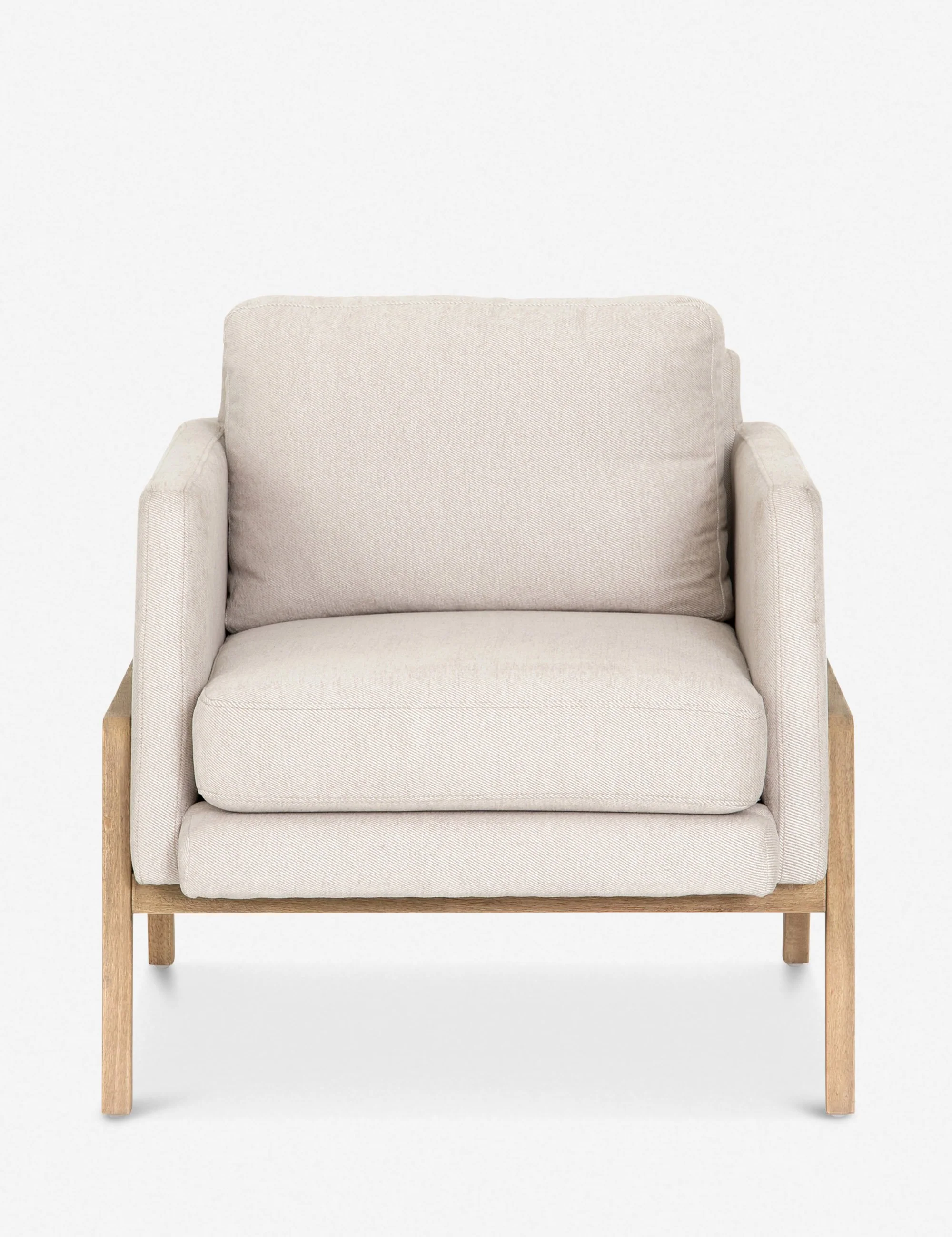 Afton Accent Chair