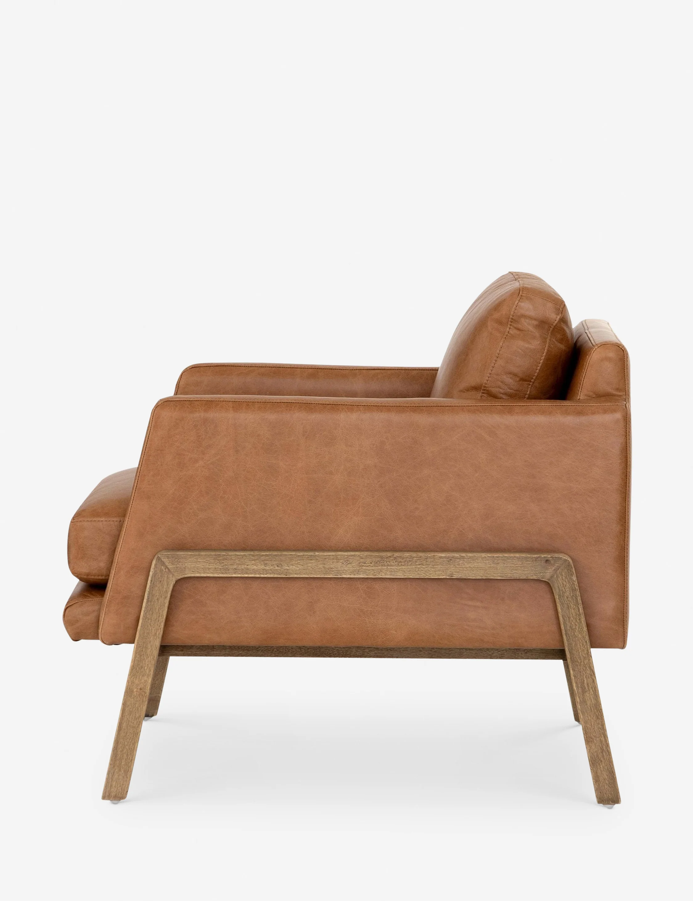 Afton Accent Chair - Image 10