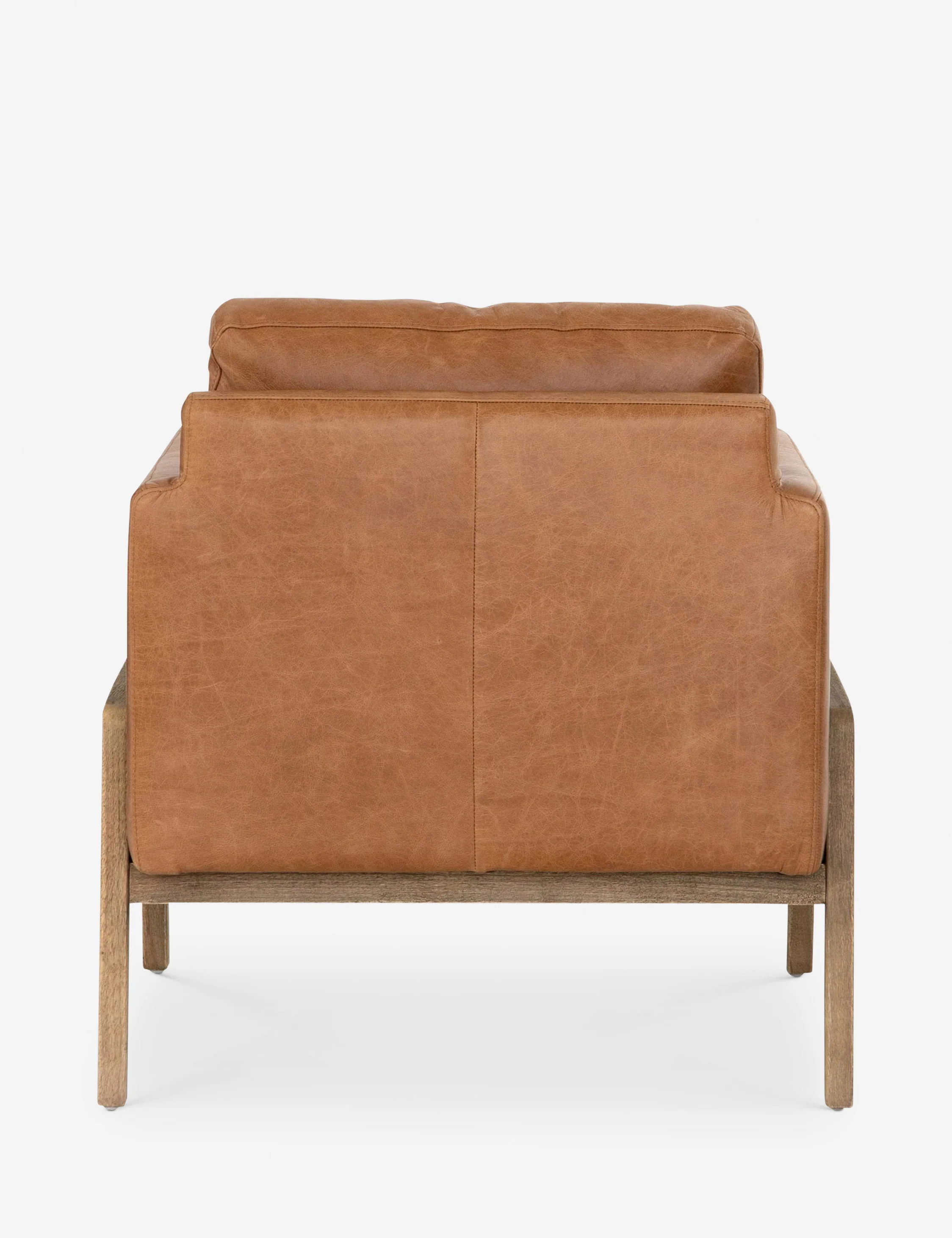 Afton Accent Chair - Image 11