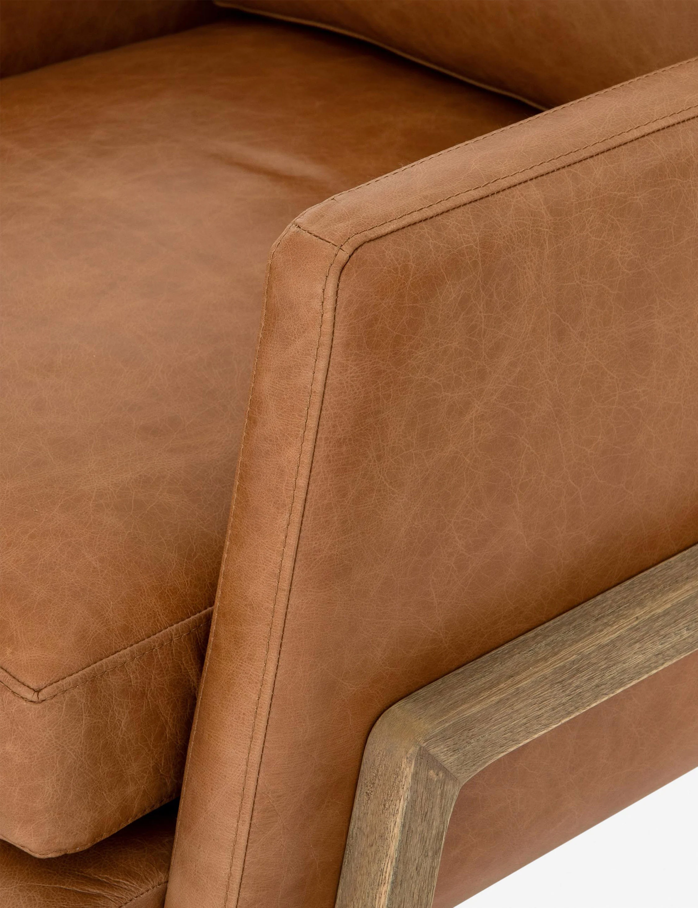 Afton Accent Chair - Image 12