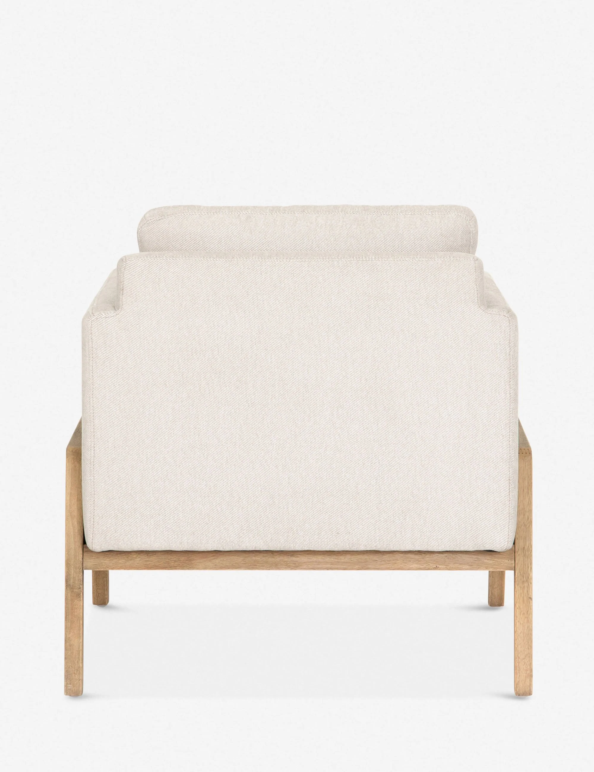 Afton Accent Chair - Image 5