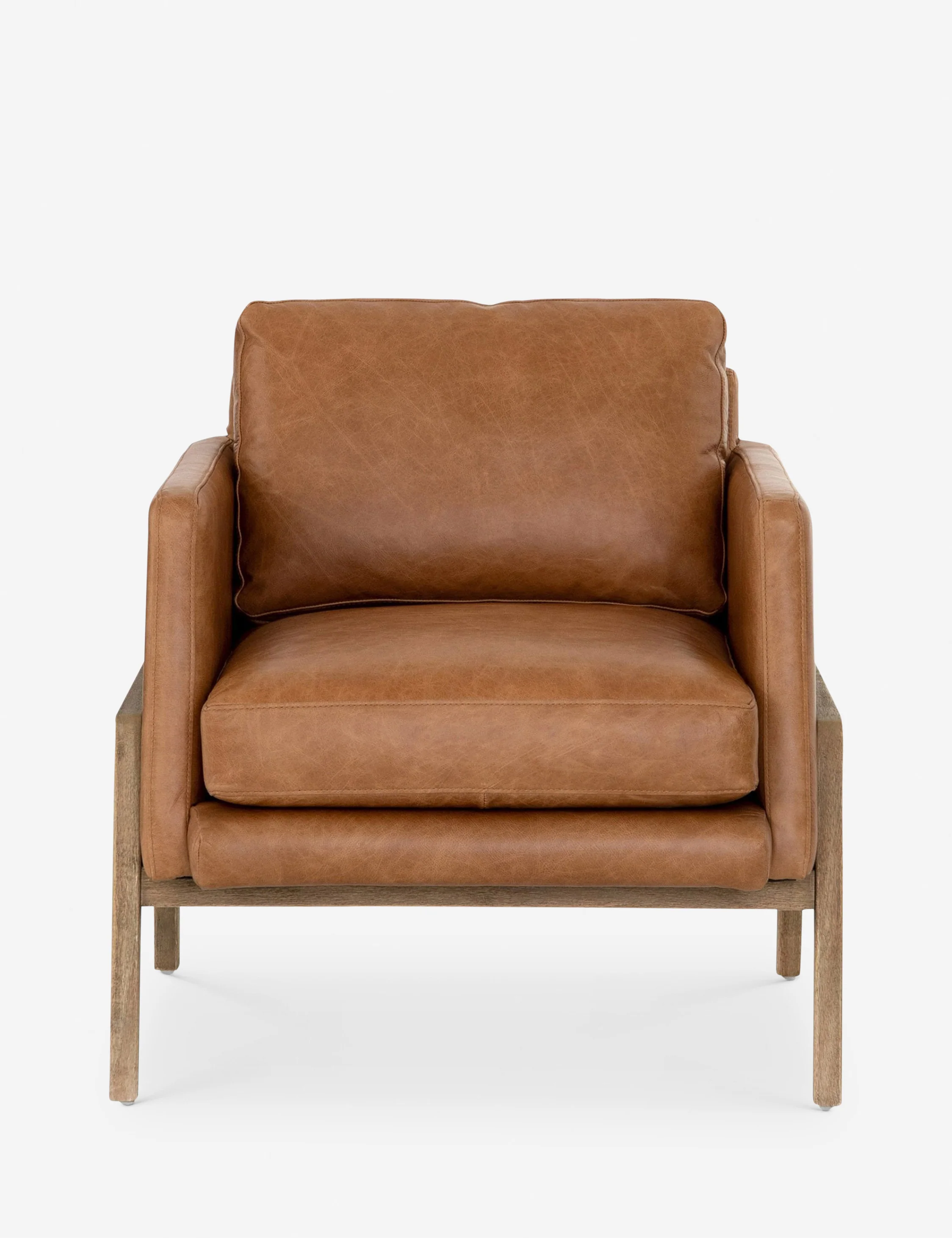 Afton Accent Chair - Image 8