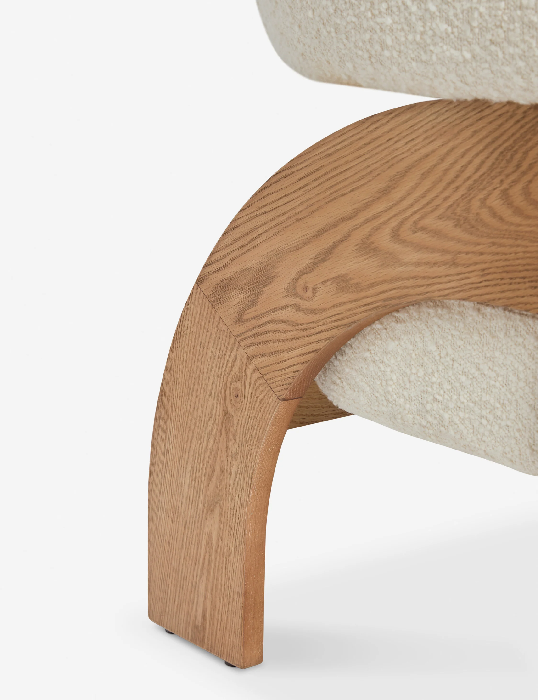 Agacia Accent Chair by Aimee Song - Image 10
