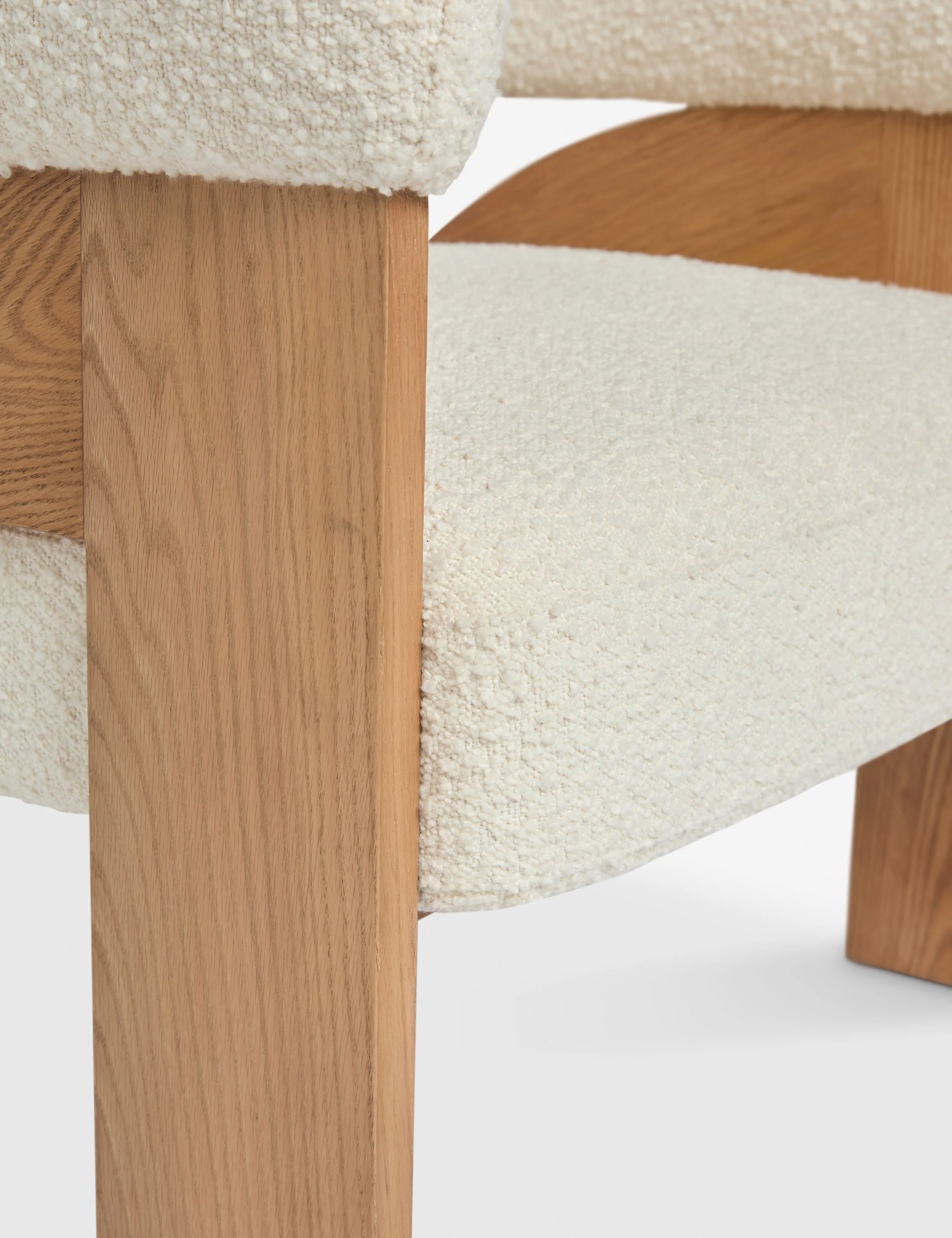 Agacia Accent Chair by Aimee Song - Image 11