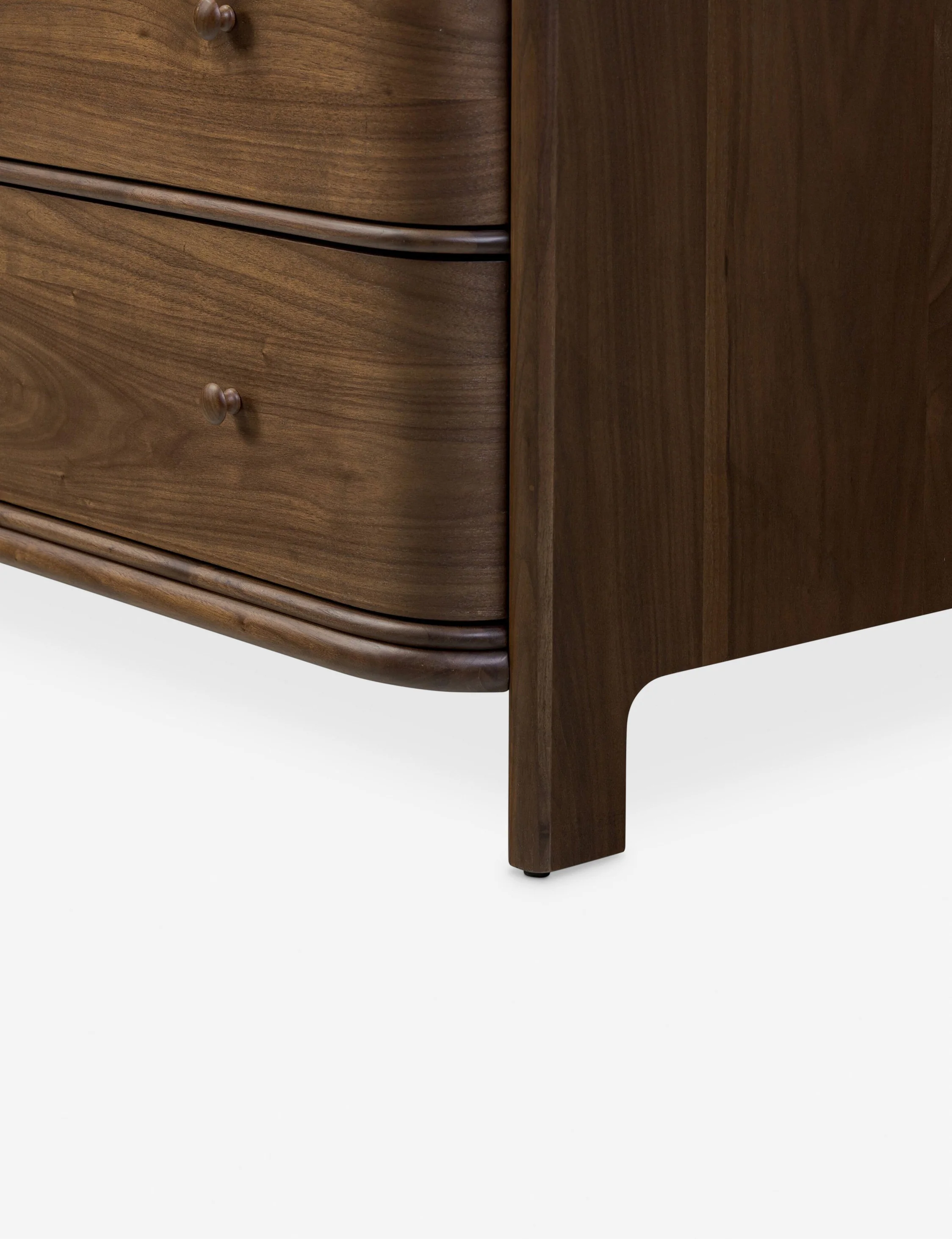 Agatha 8-Drawer Dresser by Amber Lewis x Four Hands - Image 14