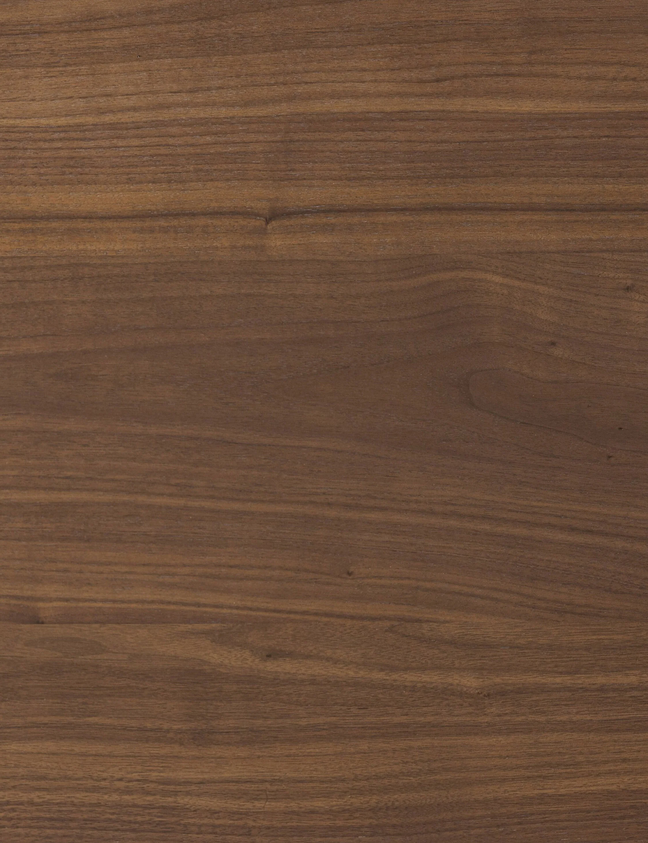 Agatha 8-Drawer Dresser by Amber Lewis x Four Hands - Image 15