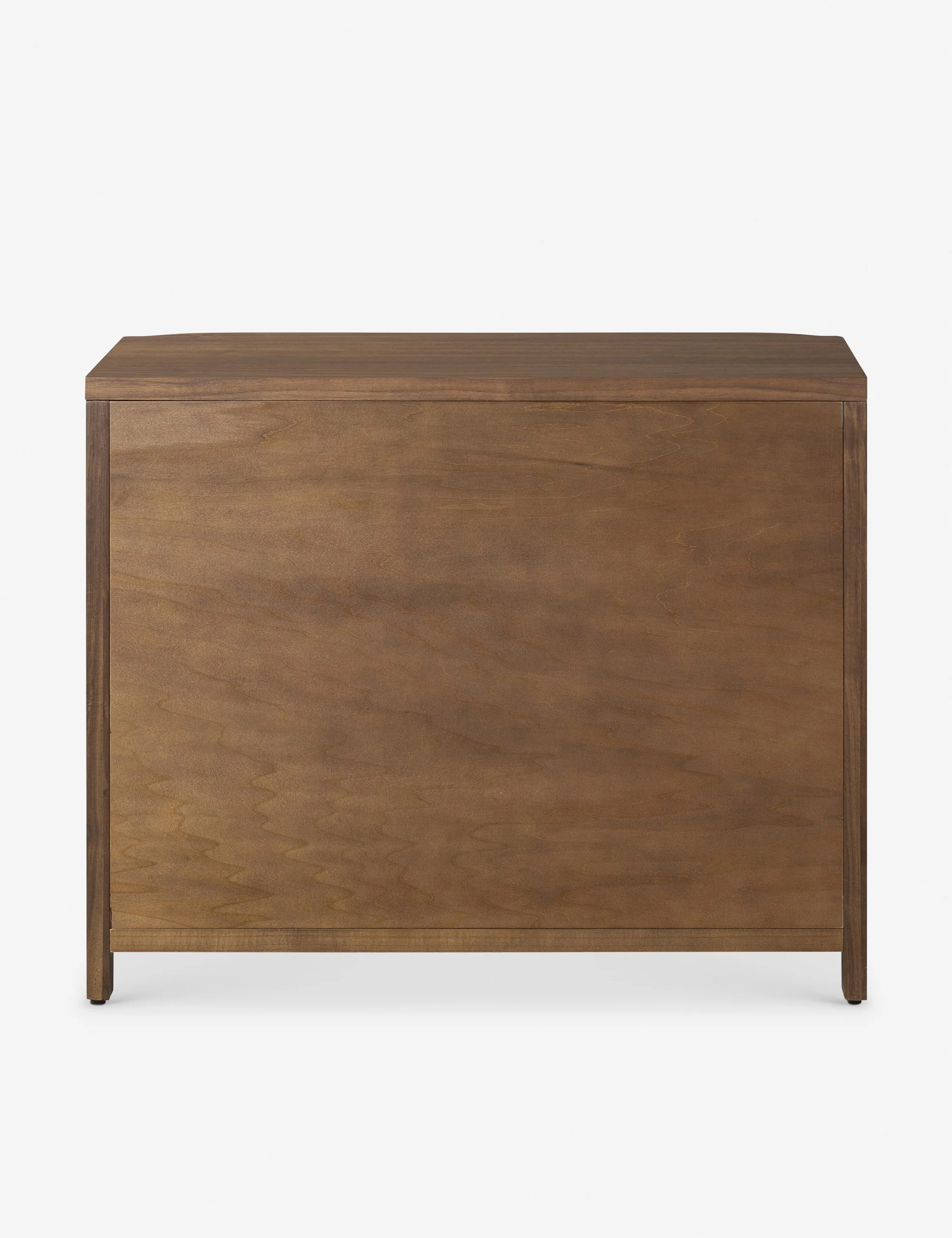 Agatha Nightstand by Amber Lewis x Four Hands - Image 5
