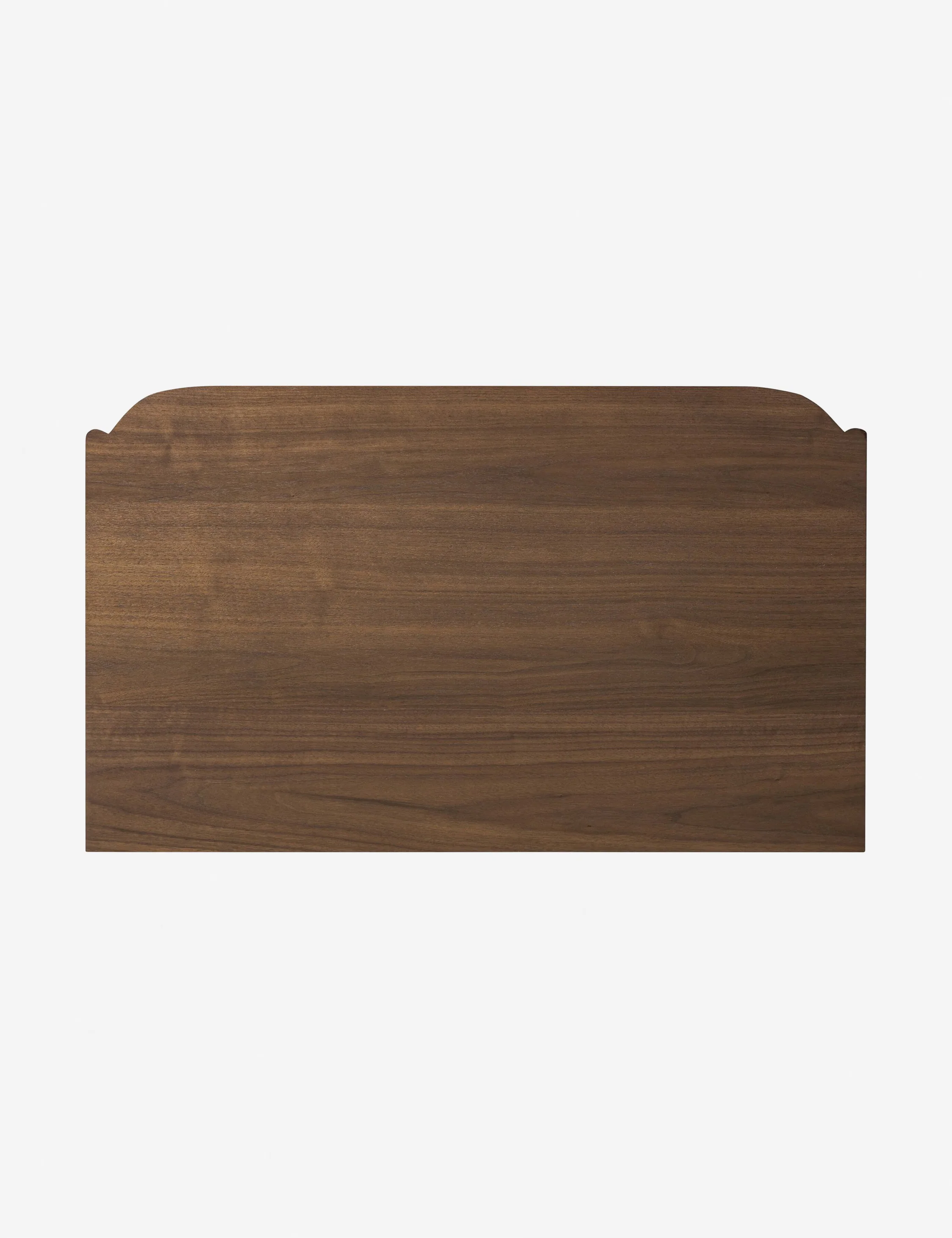 Agatha Nightstand by Amber Lewis x Four Hands - Image 7