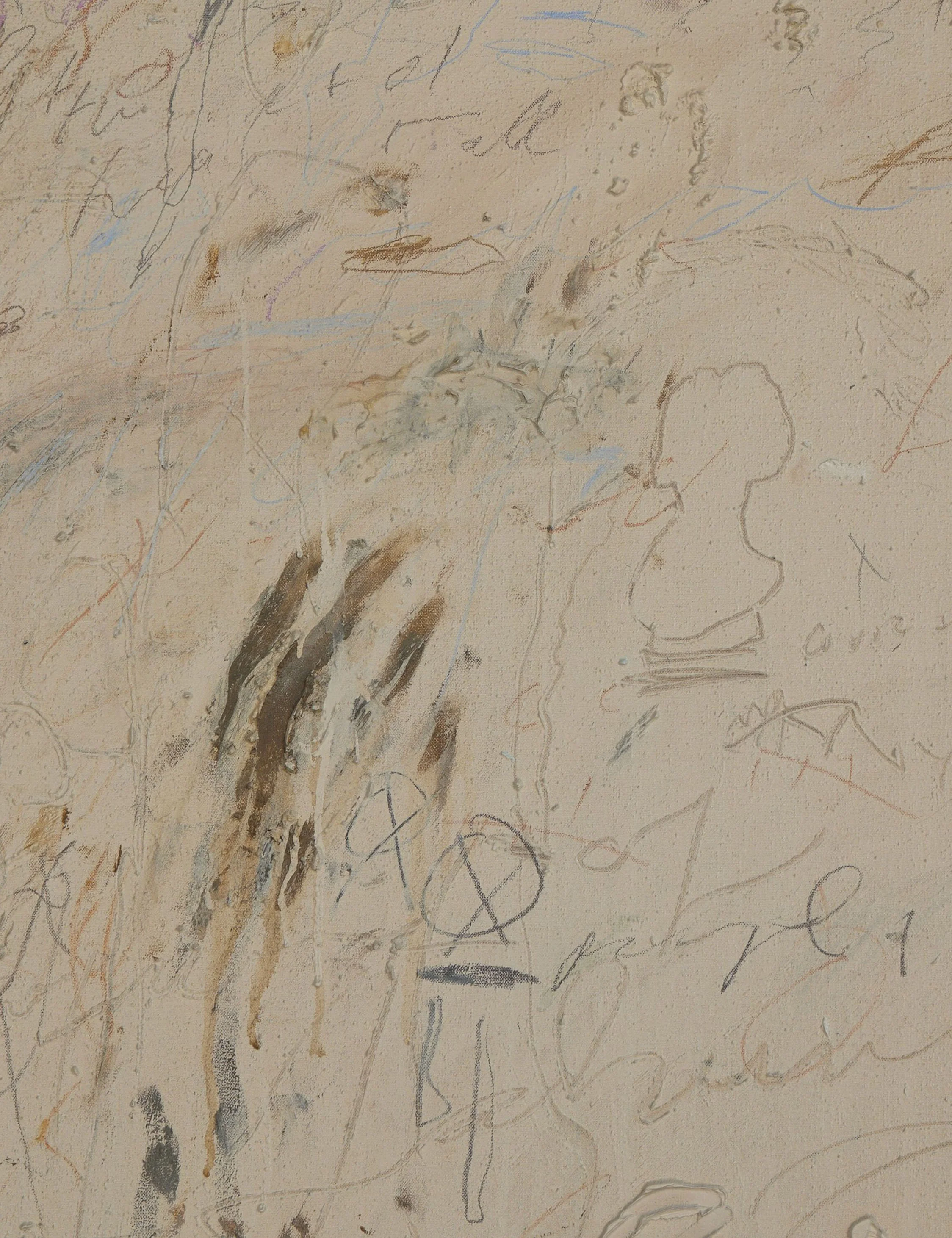 Age To Age You Stand Wall Art by Tyler Guinn - Image 4