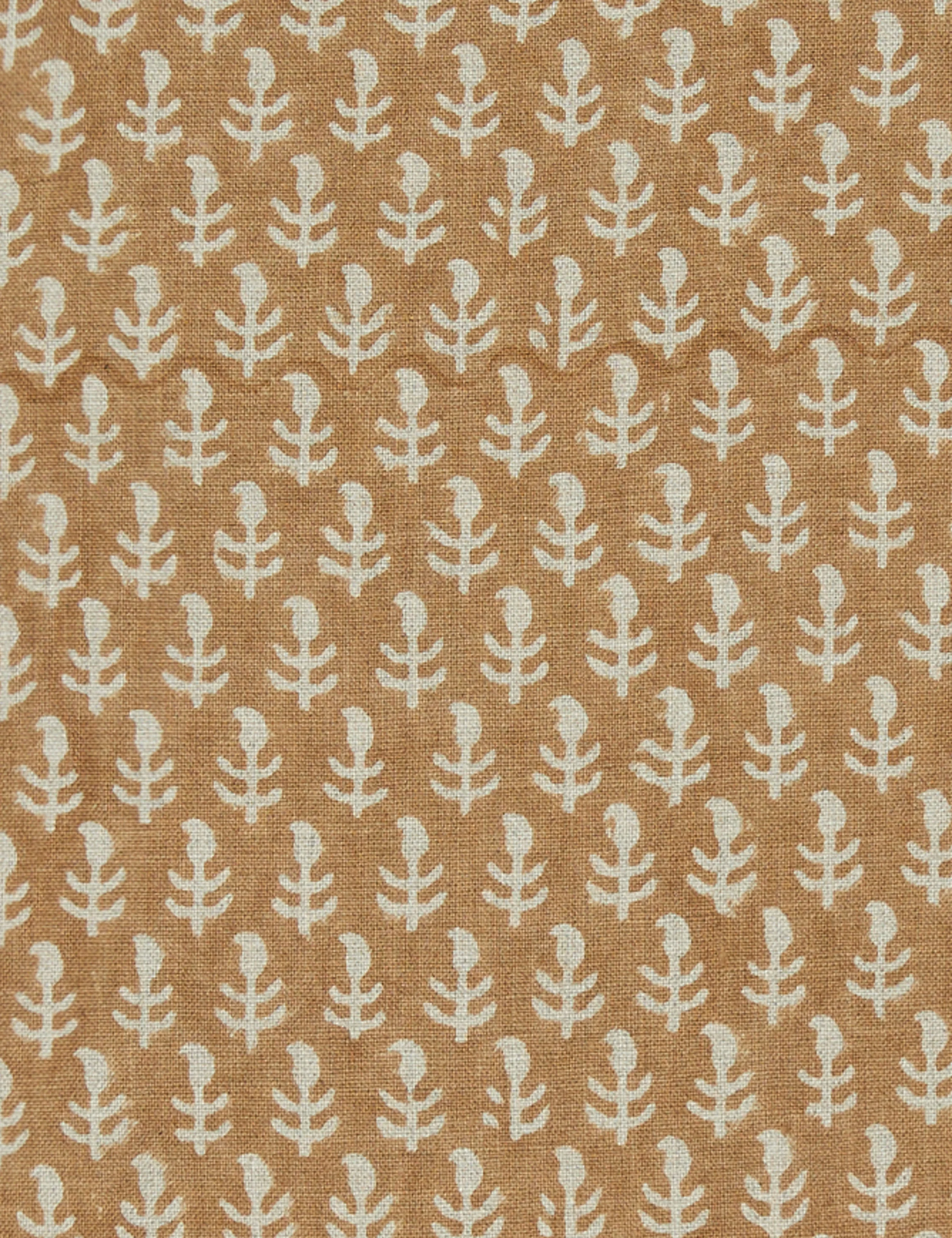 Agnes Linen Pillow - Image 18