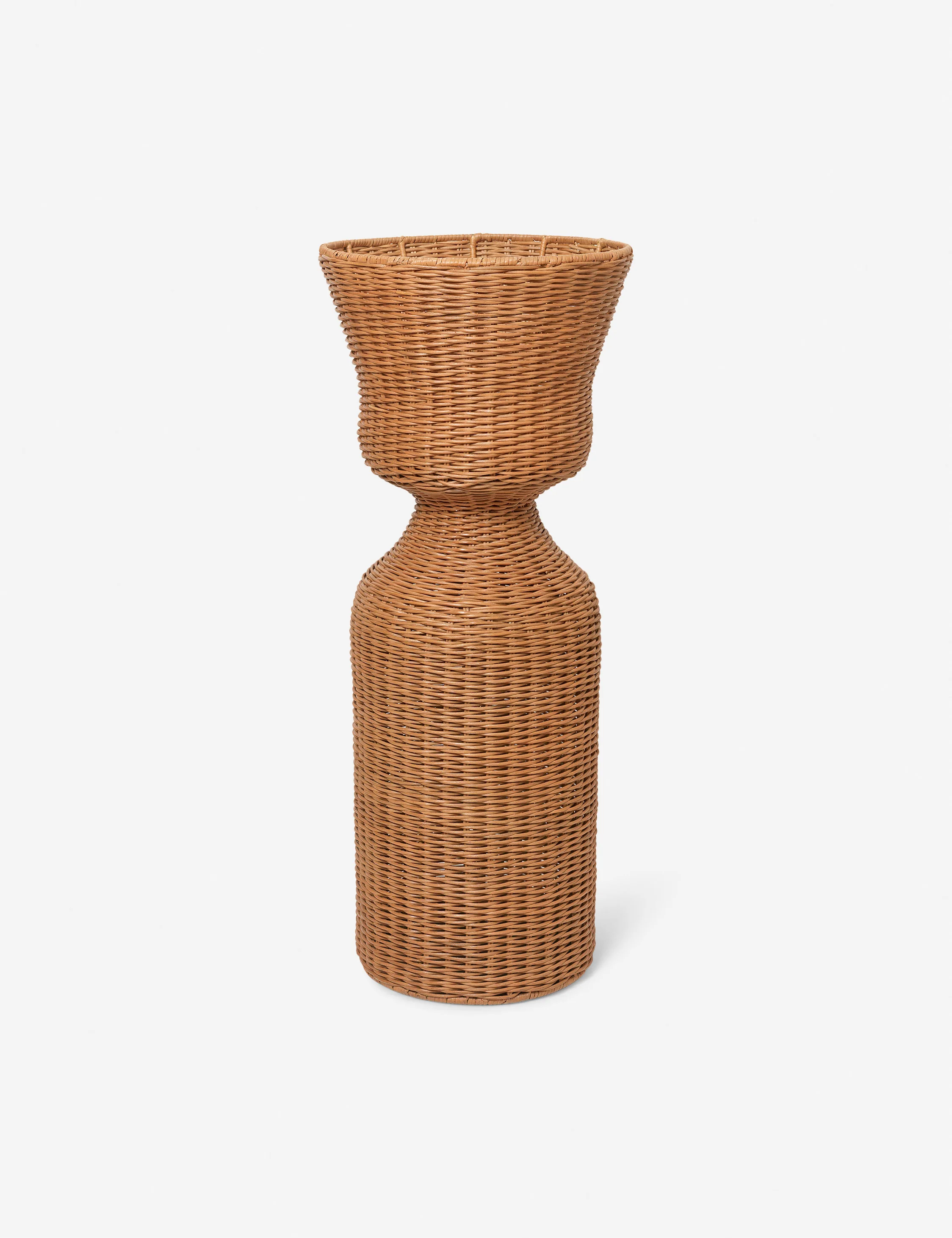 Agnes Plant Stand by Ferm Living - Image 3