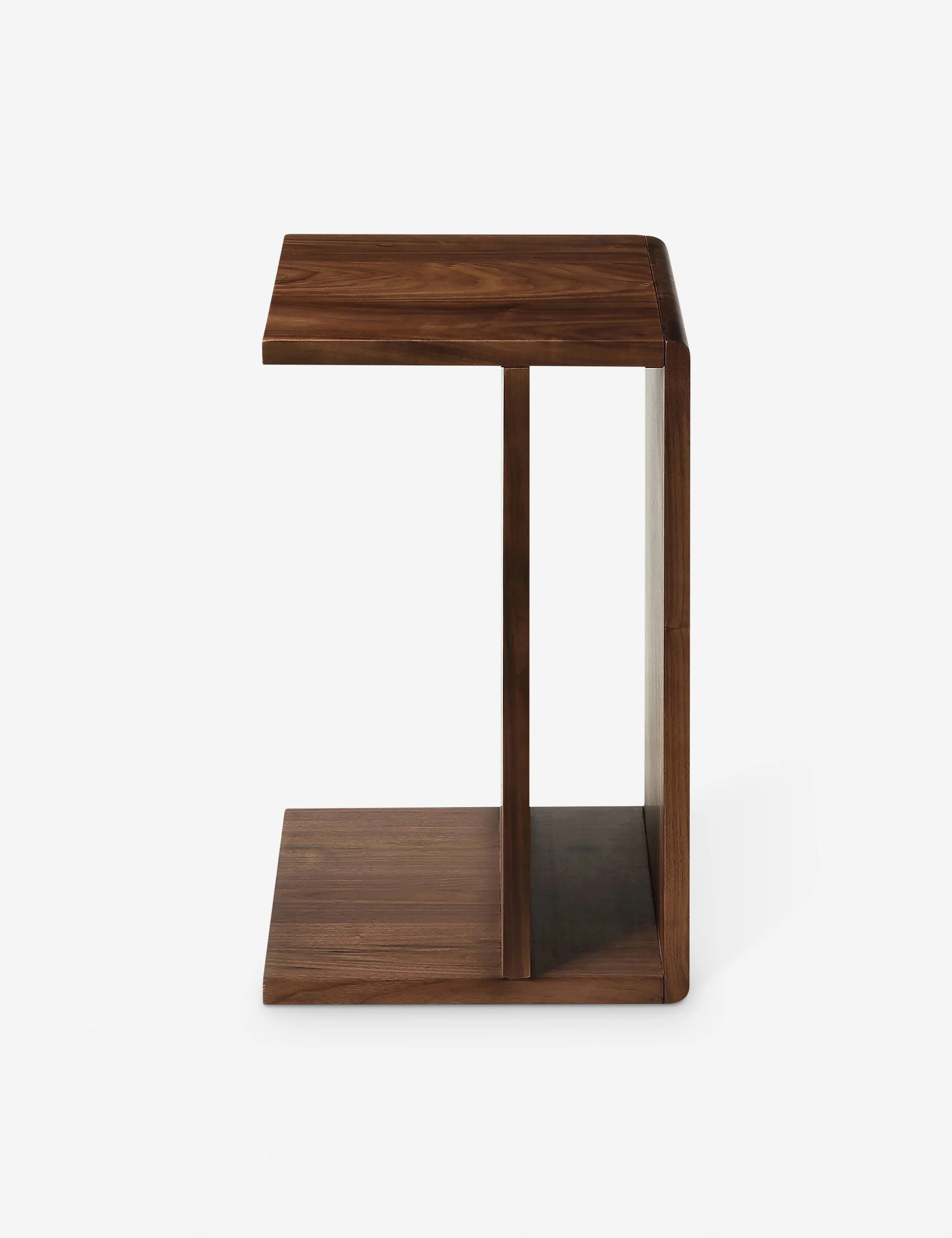 Ahn Side Table