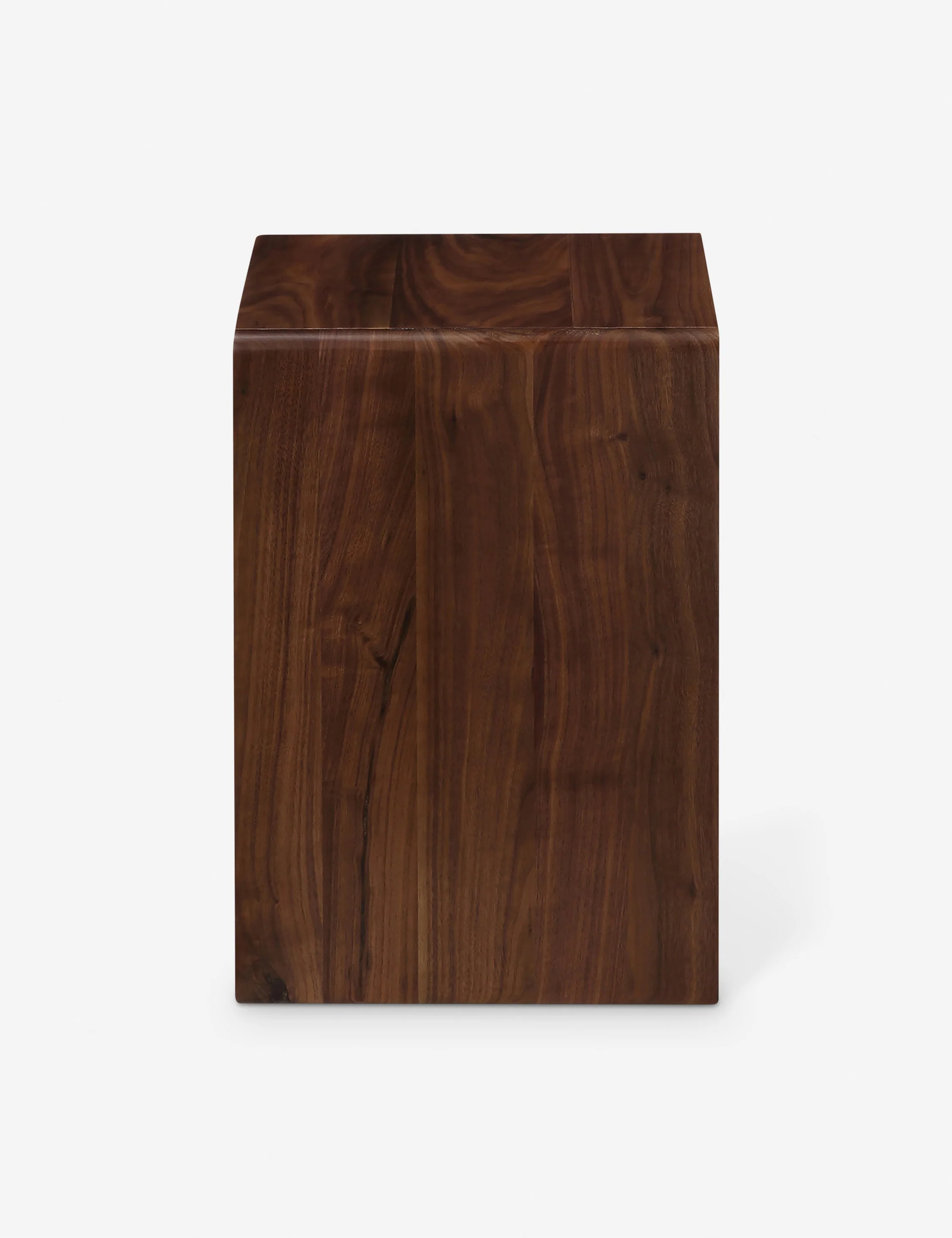 Ahn Side Table - Image 3