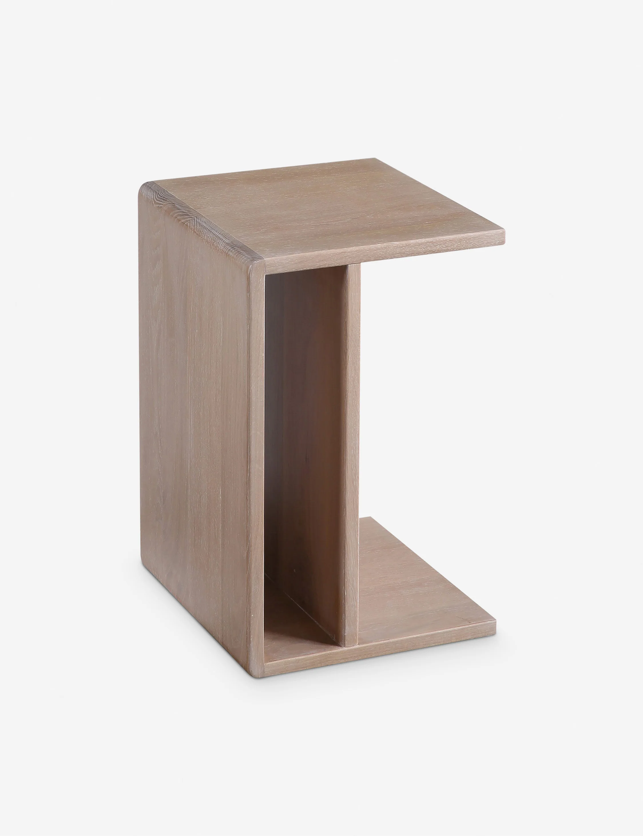 Ahn Side Table - Image 5