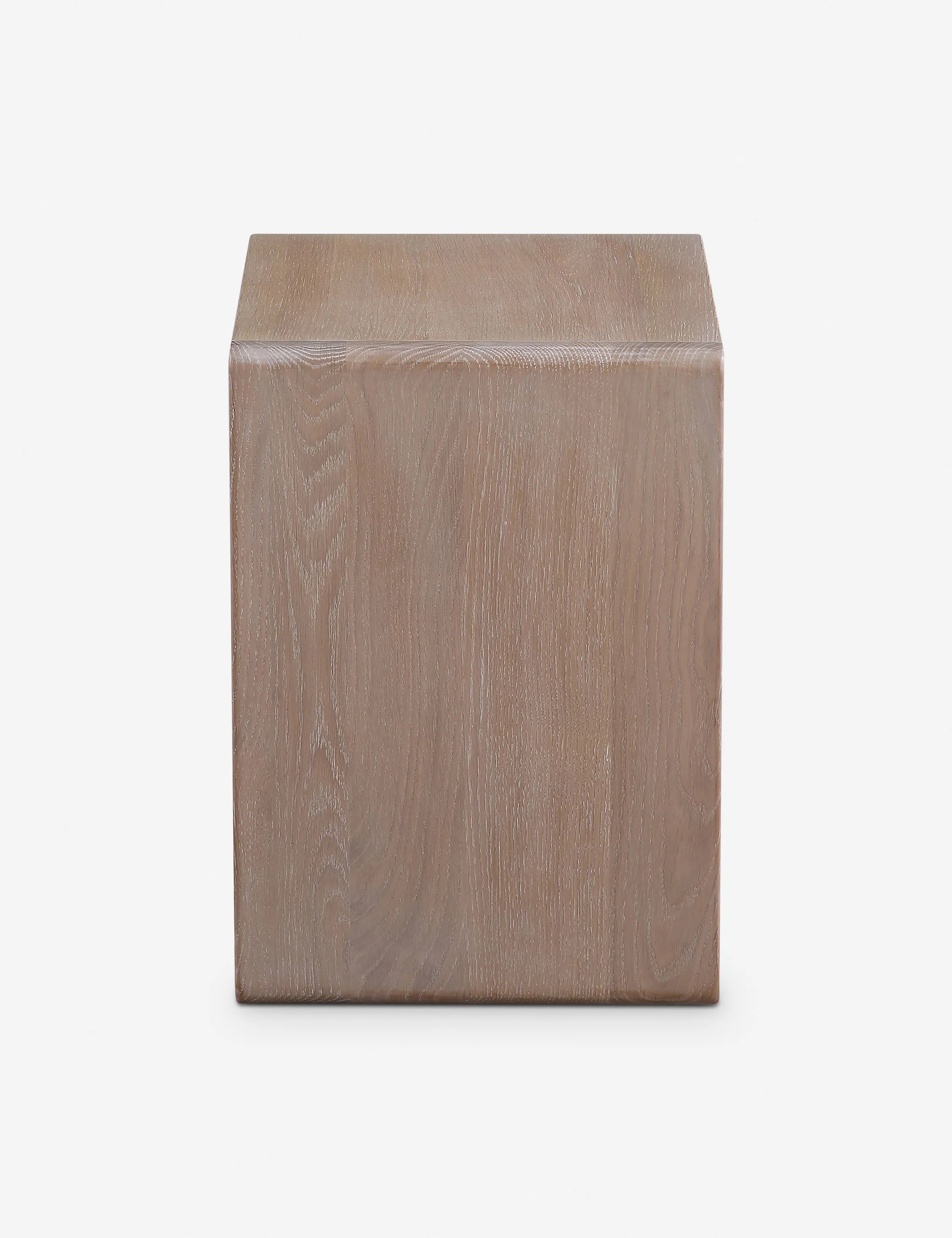 Ahn Side Table - Image 6