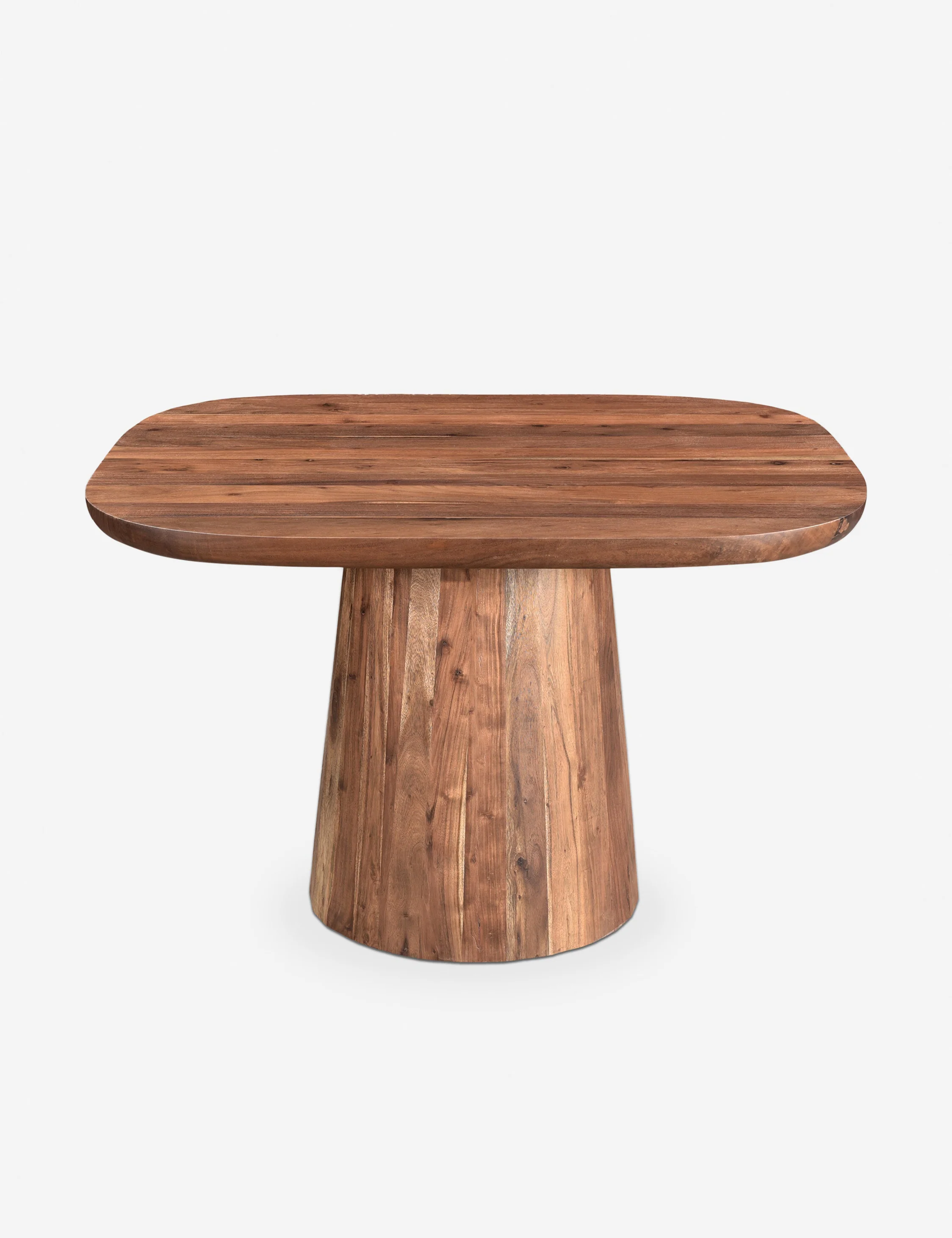 Aidan Square Dining Table - Image 2