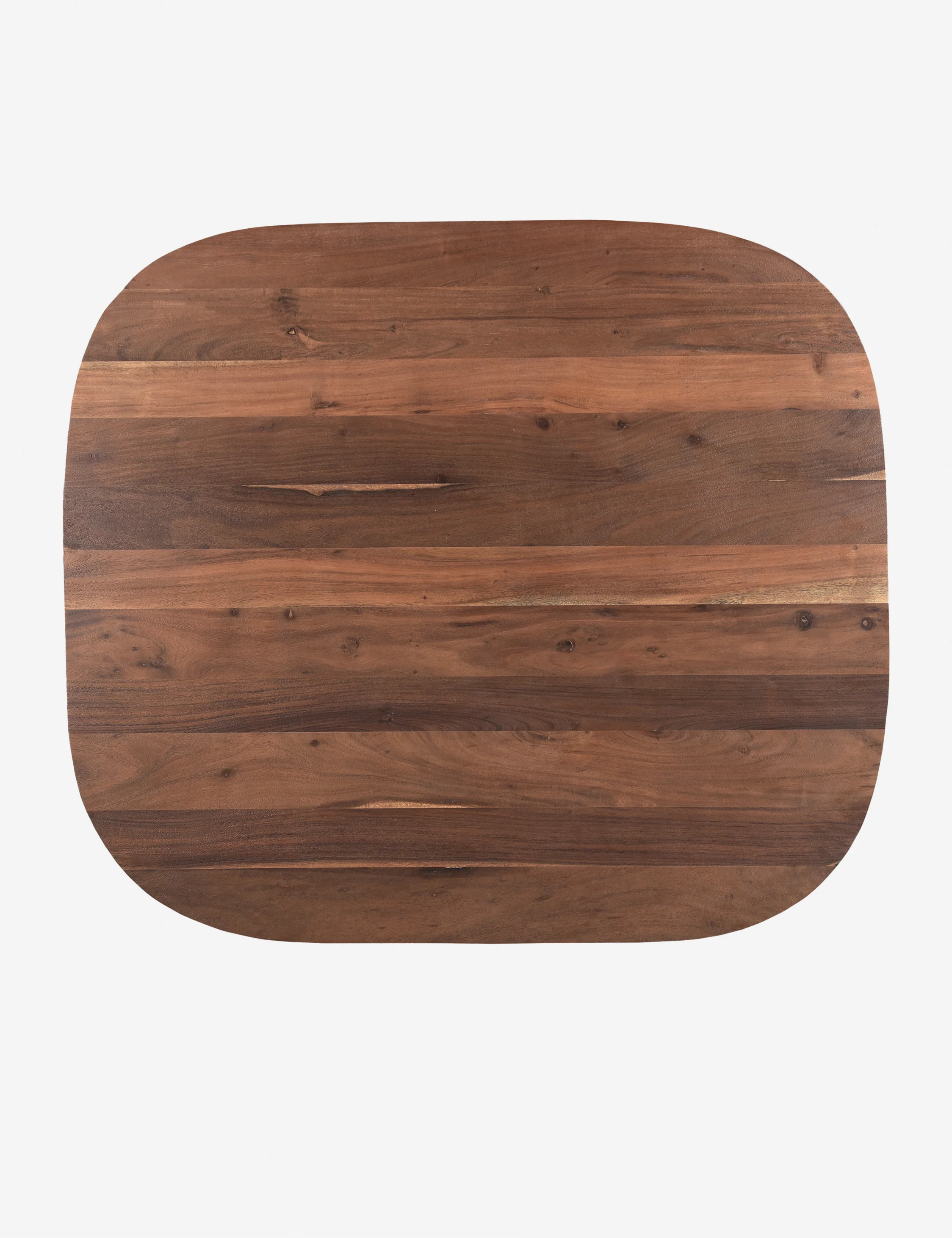 Aidan Square Dining Table - Image 4