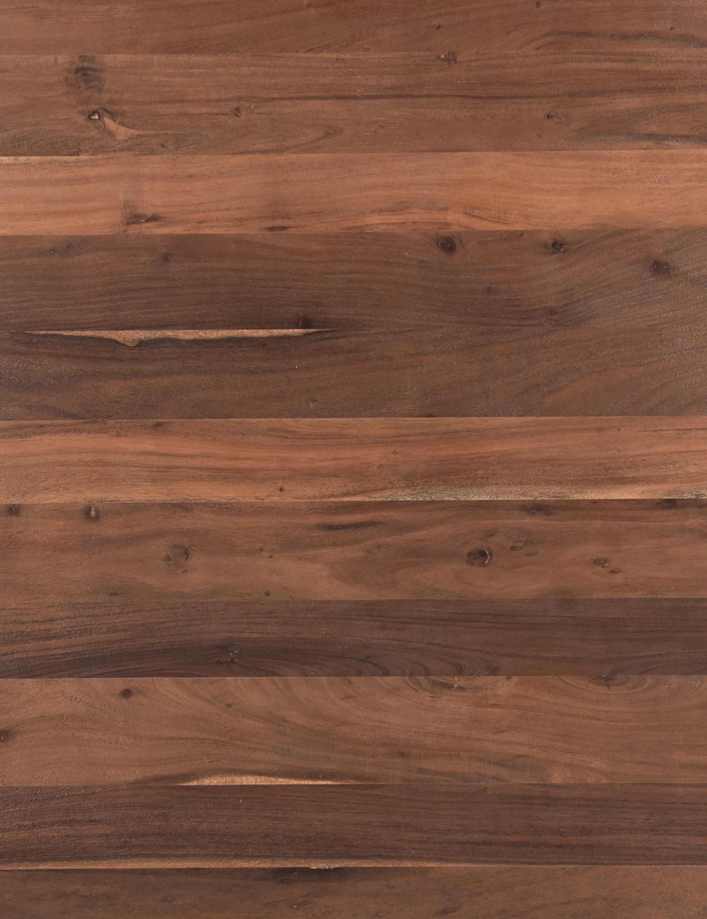 Aidan Square Dining Table - Image 5