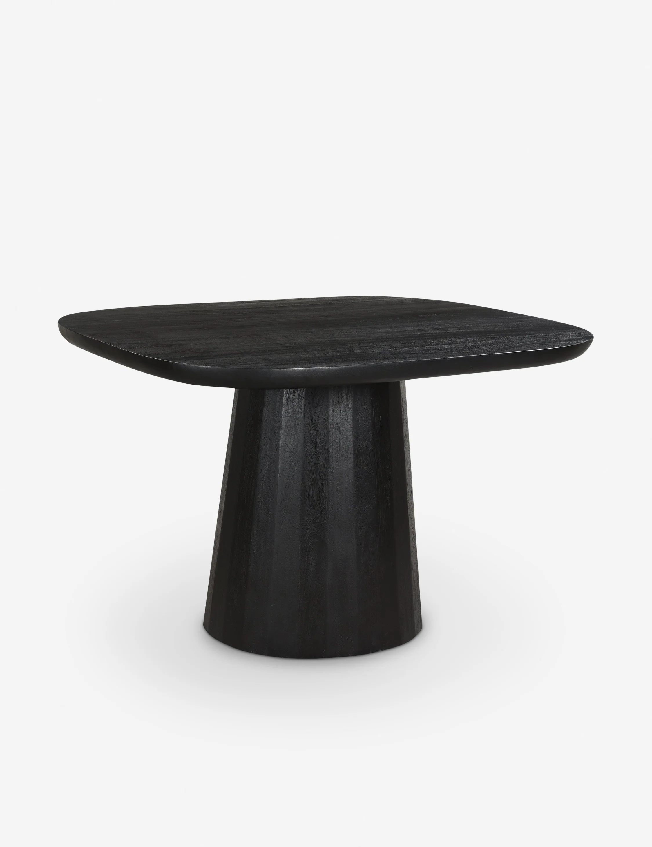 Aidan Square Dining Table - Image 6
