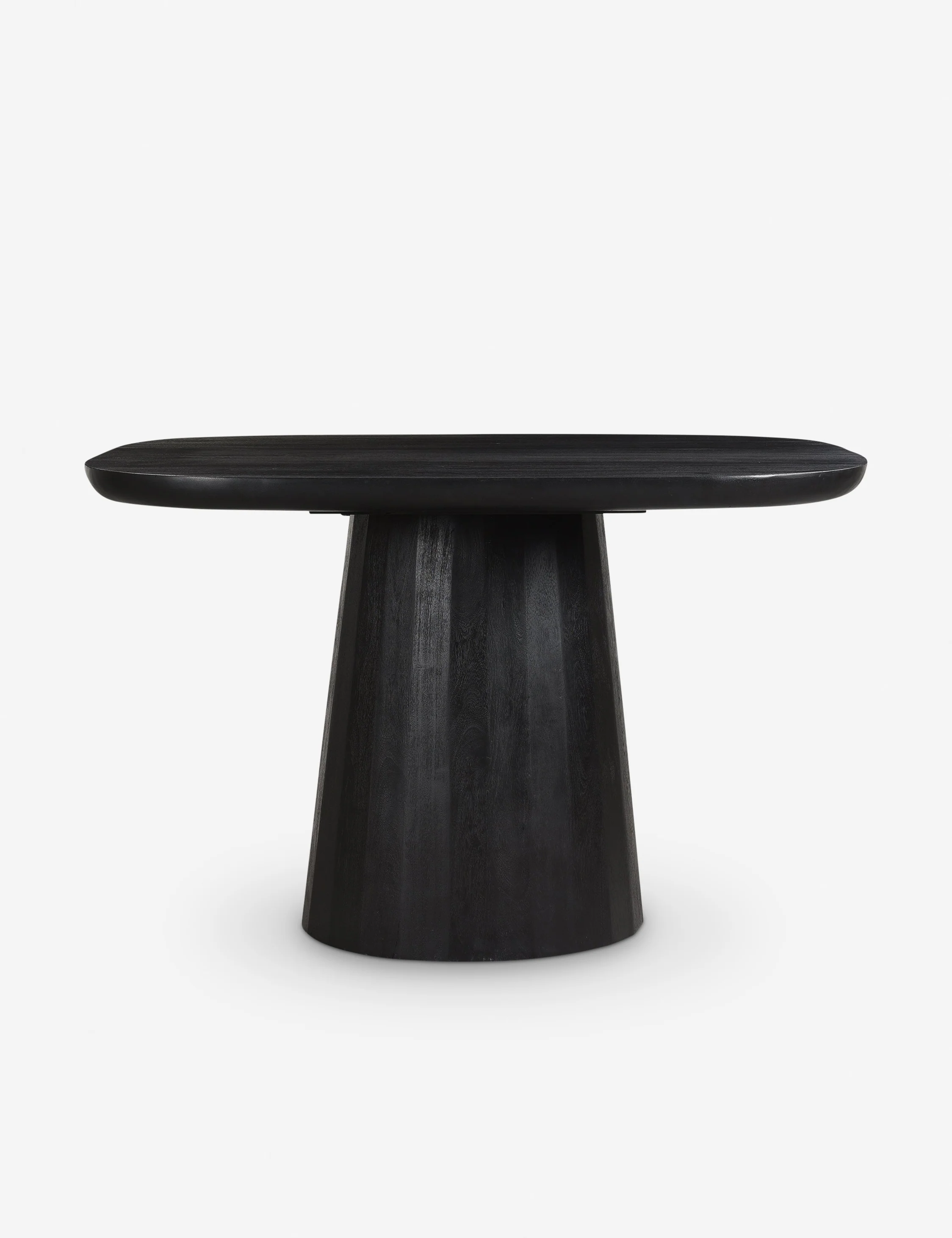 Aidan Square Dining Table - Image 8