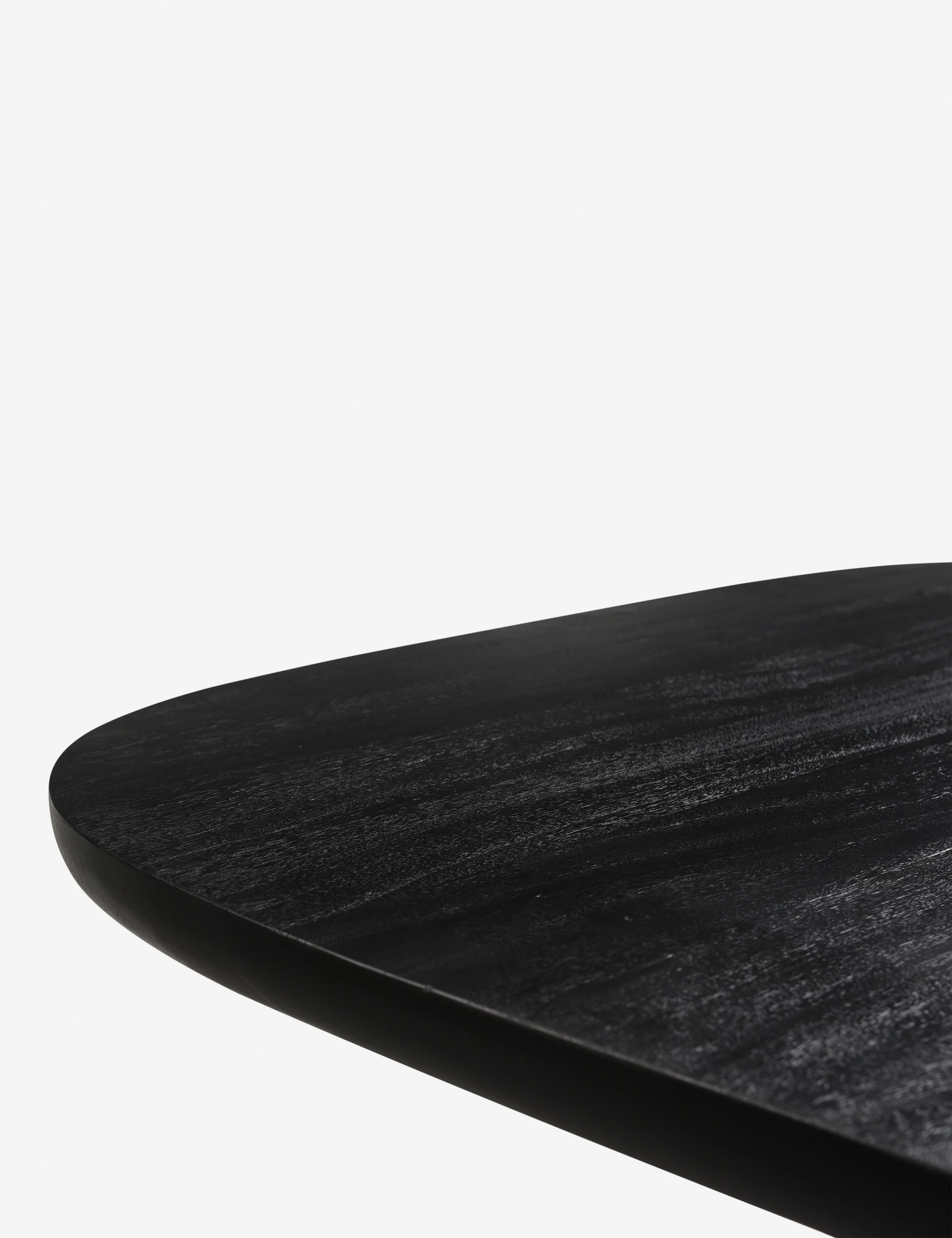 Aidan Square Dining Table - Image 9
