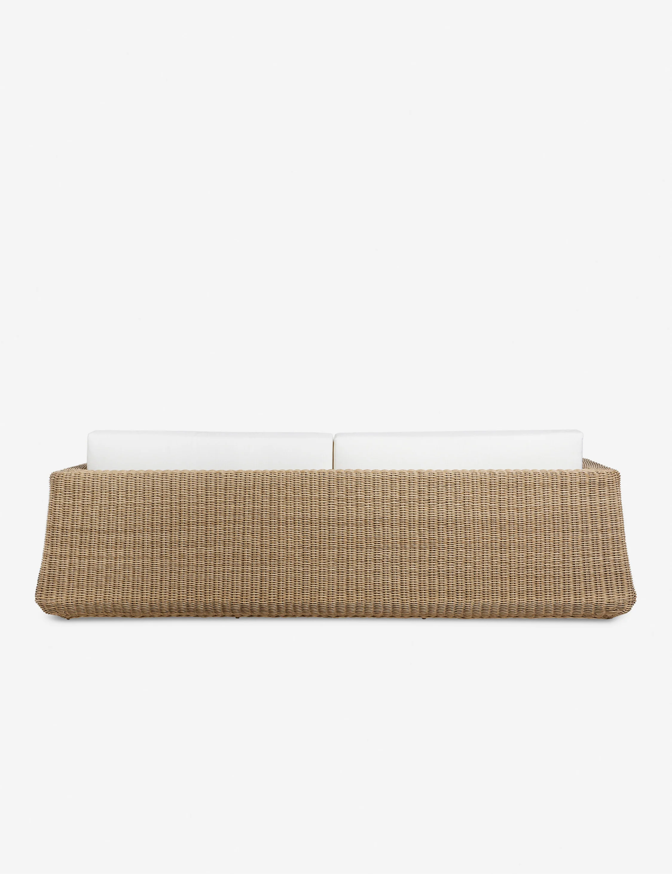 Aisha Indoor / Outdoor Sofa - Image 6