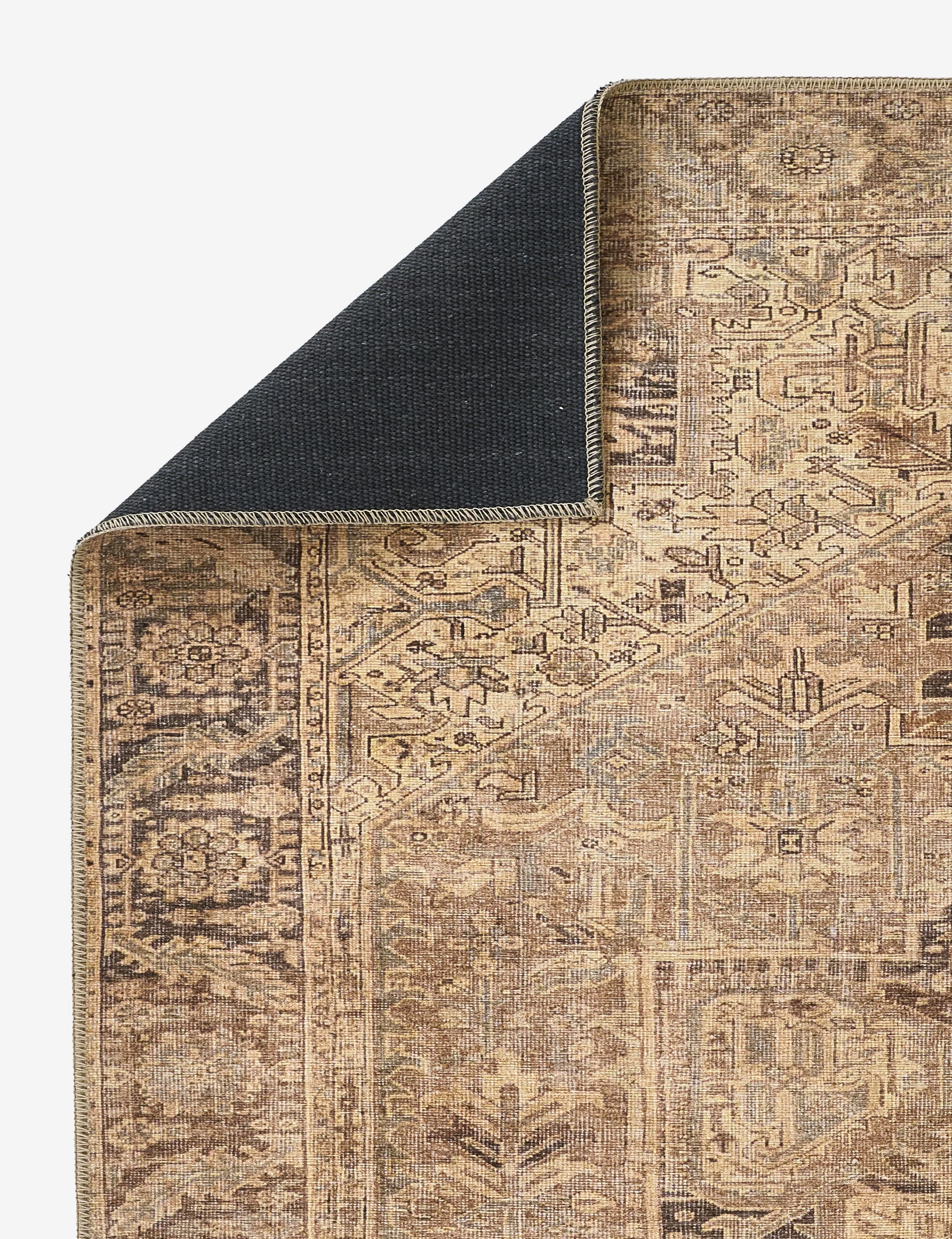 Akins Rug - Image 2