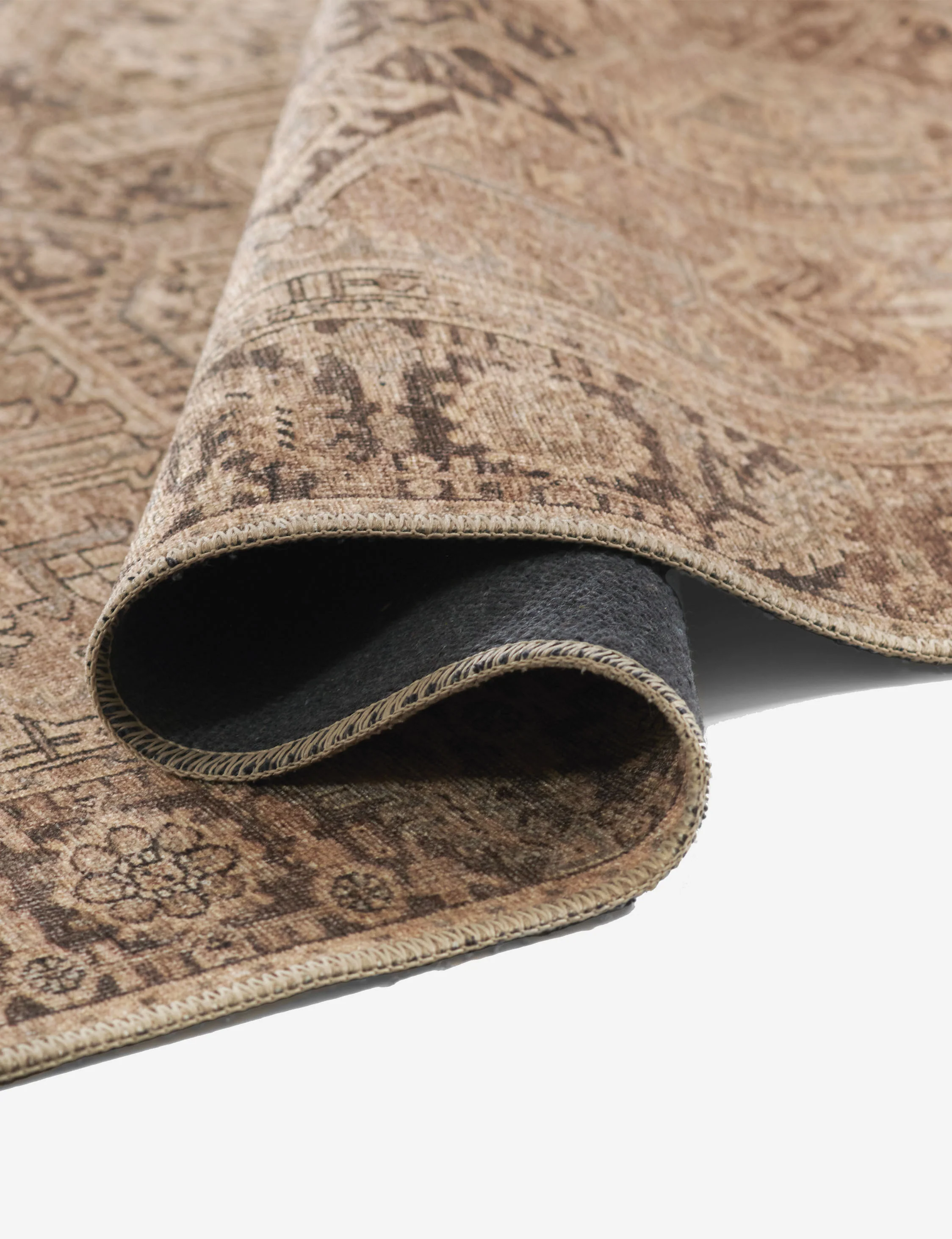 Akins Rug - Image 3