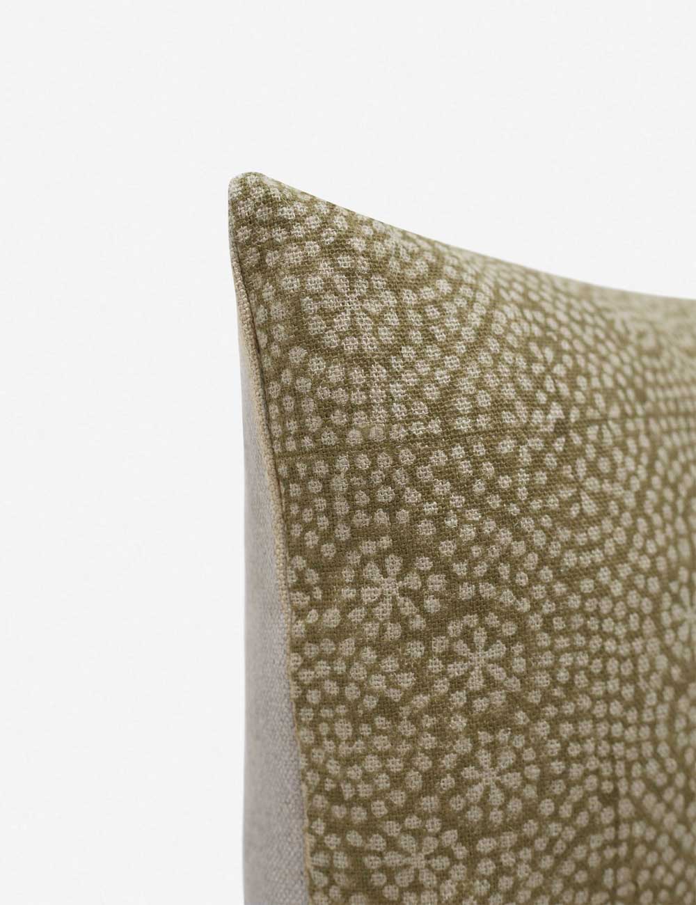 Alaina Pillow - Image 7