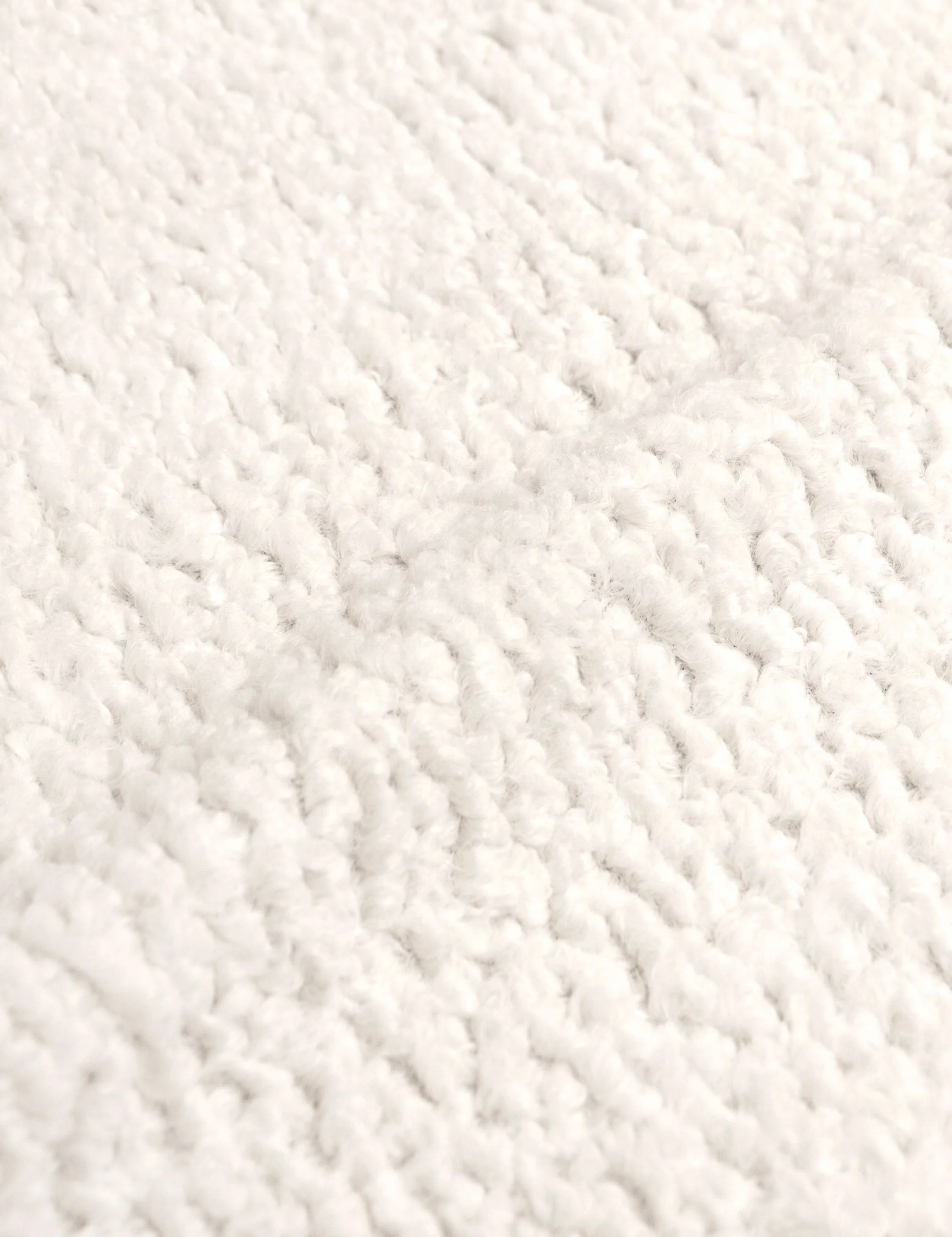 Alair Round Ottoman - Image 24