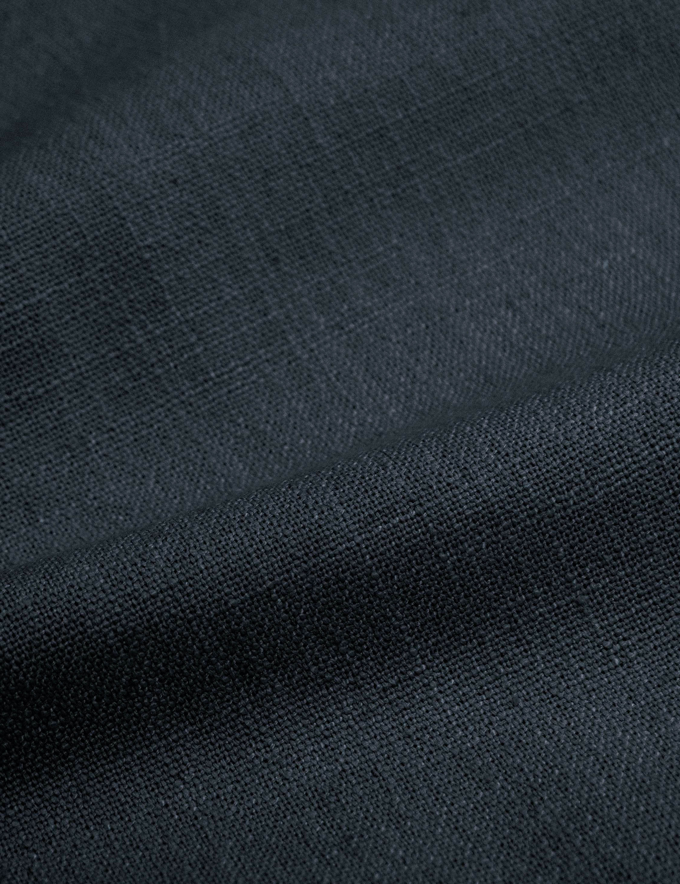 Alair Round Ottoman - Image 36