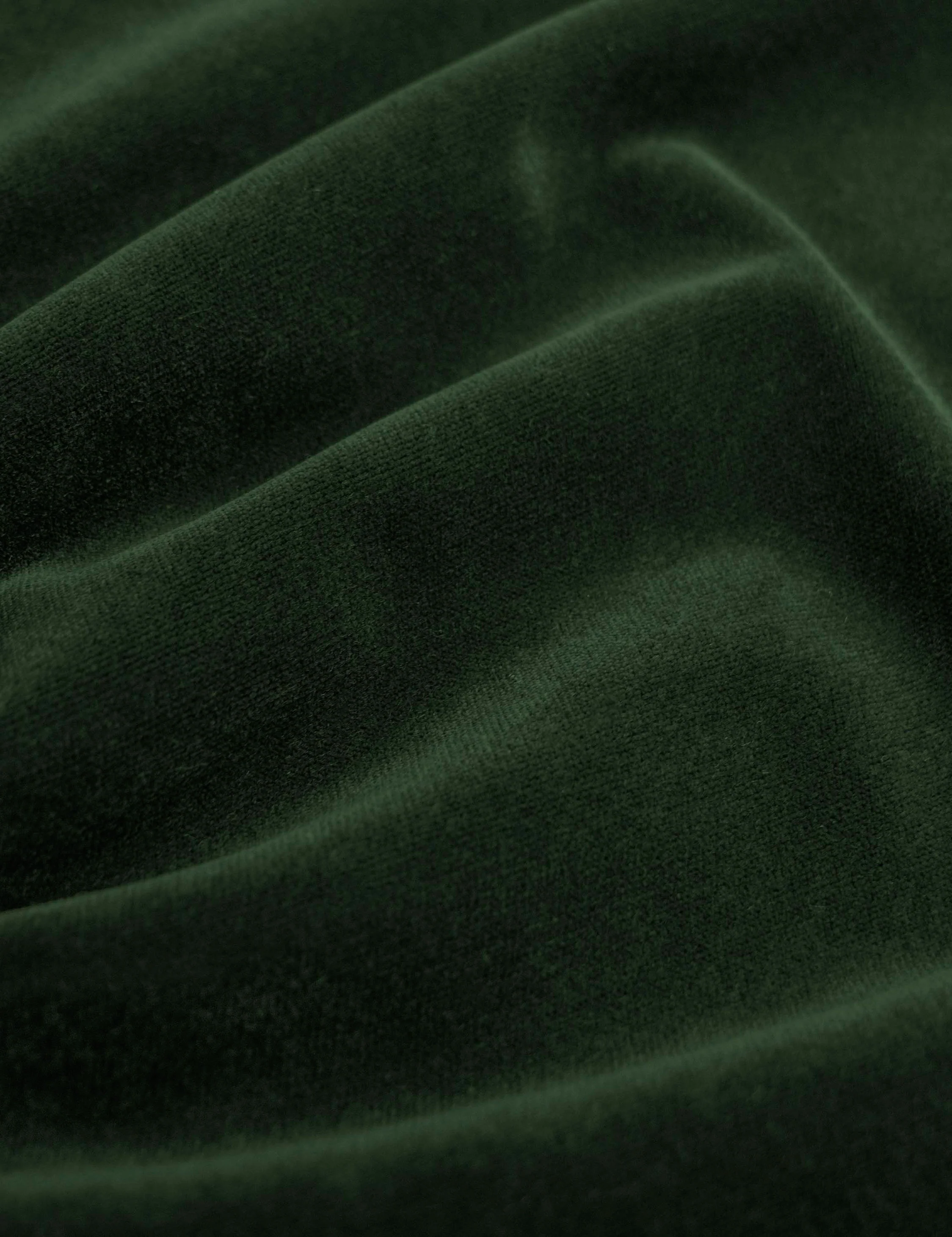 Alair Round Ottoman - Image 80