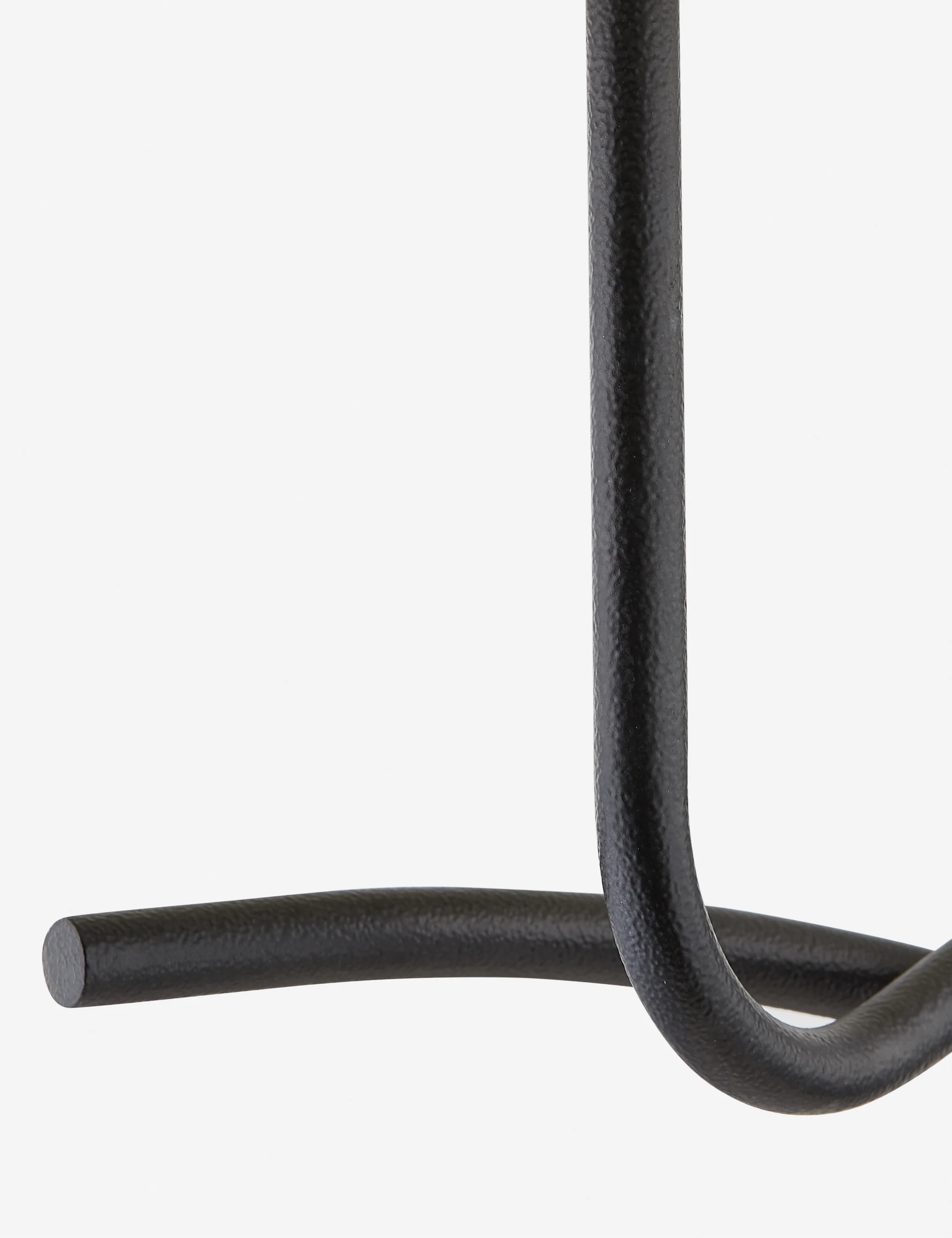 Alameda Plug-In Sconce by Colin King x Troy Lighting - Image 4