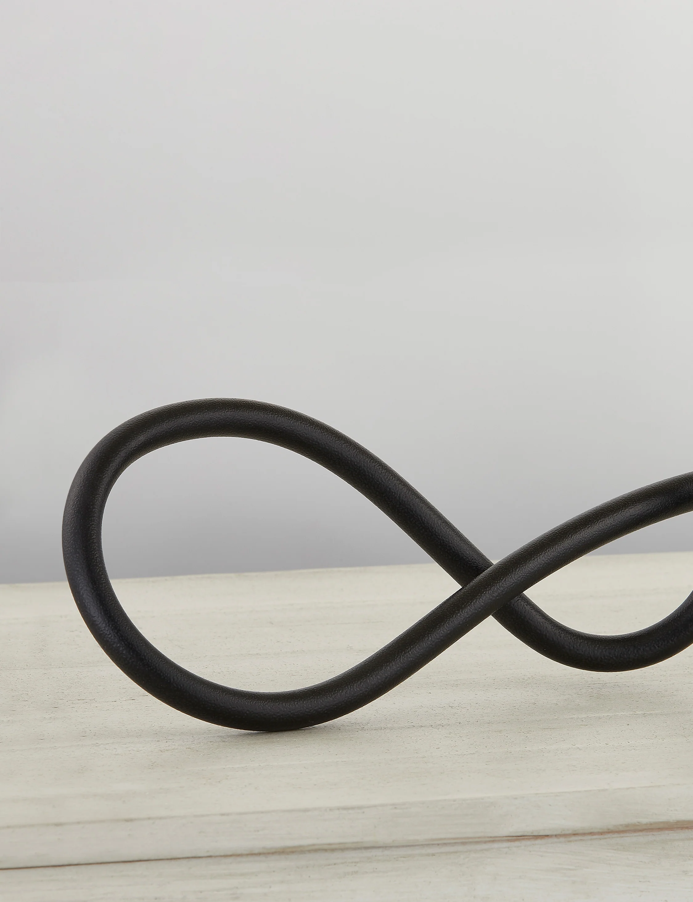 Alameda Table Lamp by Colin King x Troy Lighting - Image 5