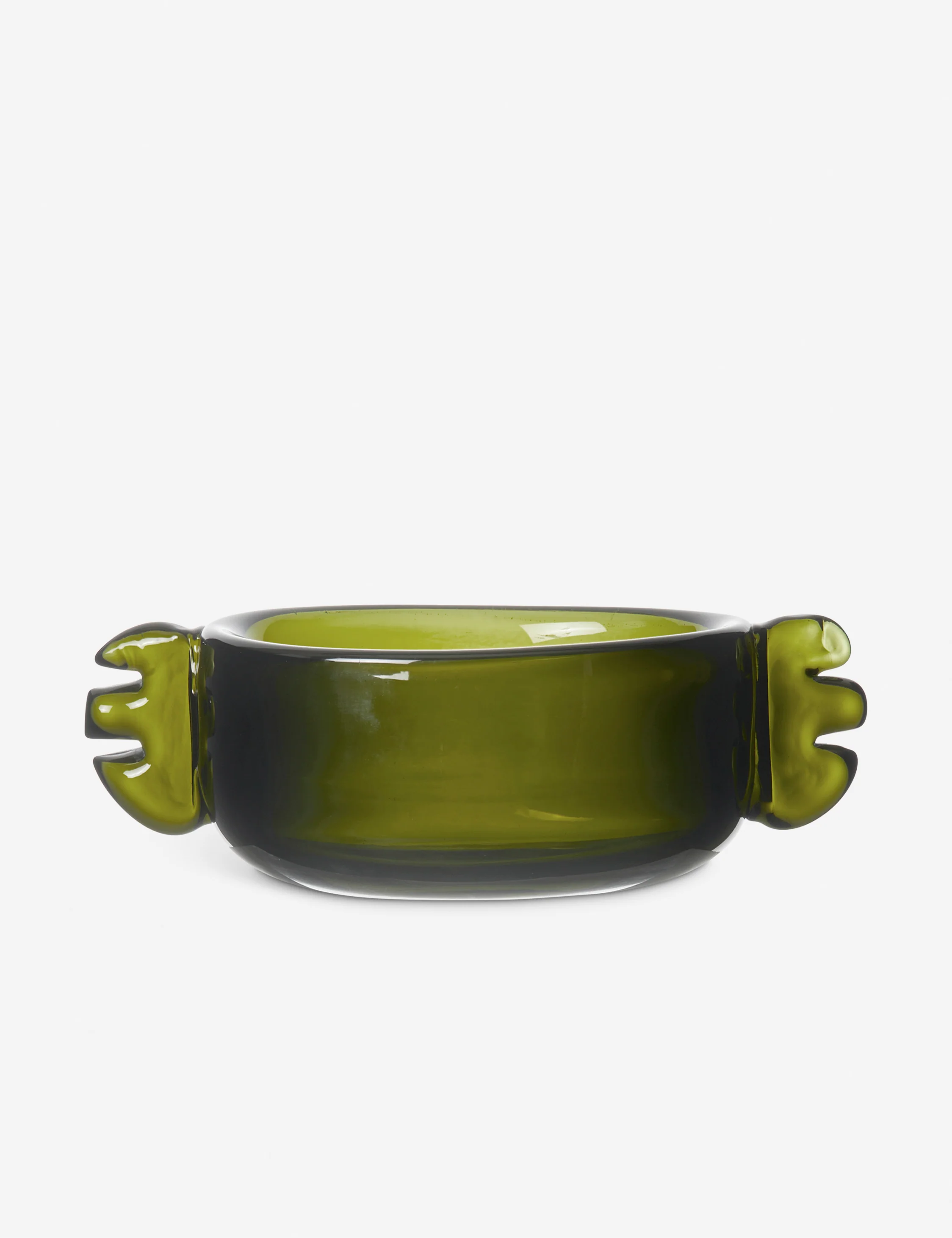 Alas Bowl by Ferm Living - Image 4