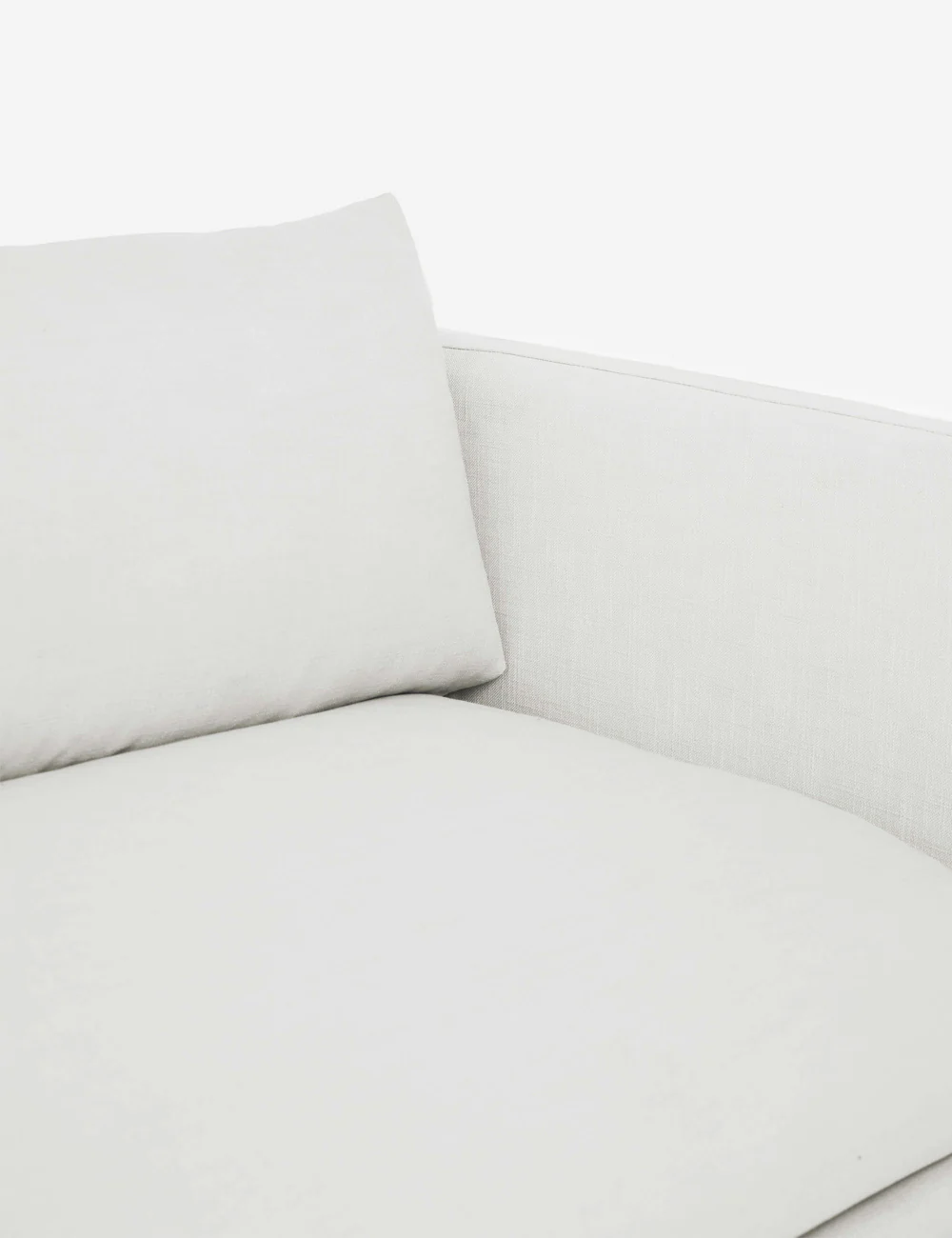 Alaya Sofa - Image 13