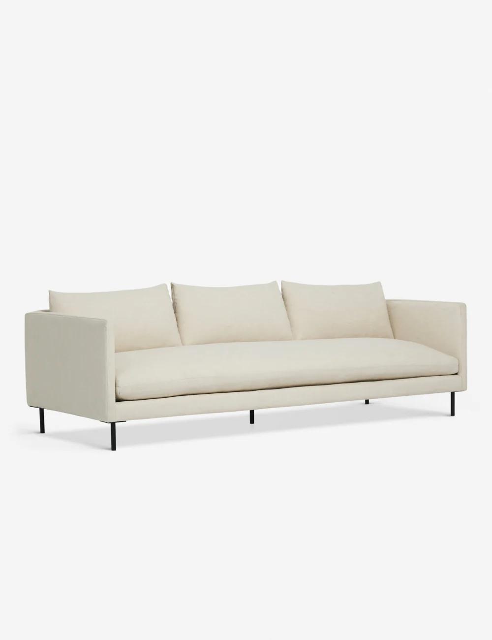 Alaya Sofa - Image 4