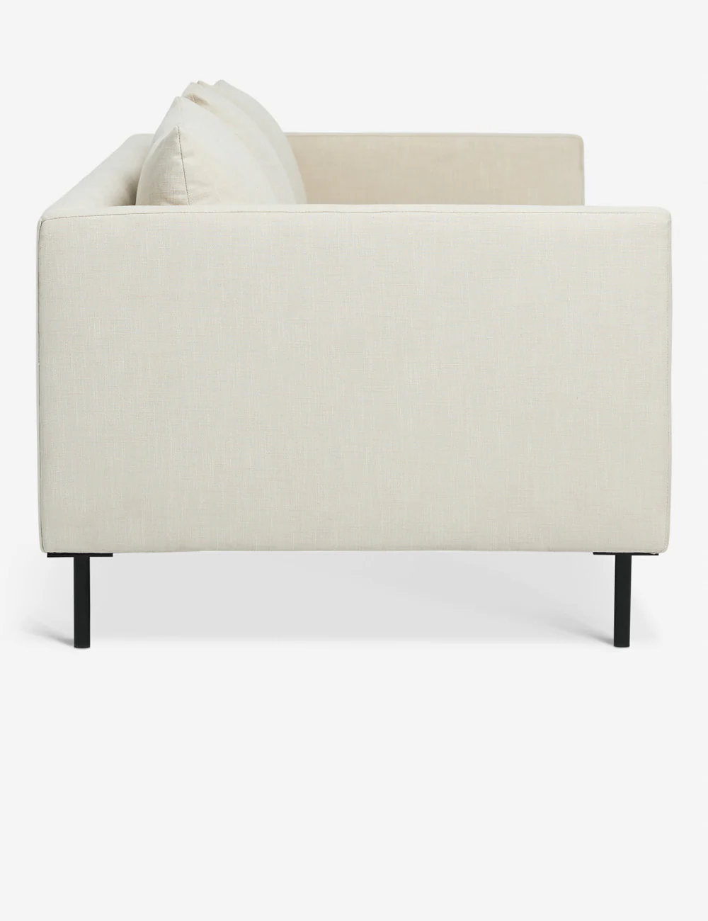 Alaya Sofa - Image 5