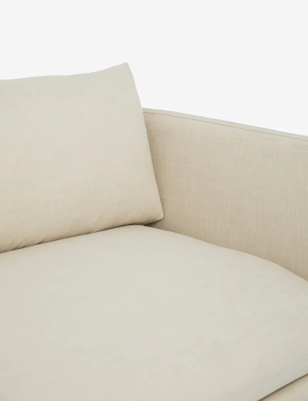 Alaya Sofa - Image 7