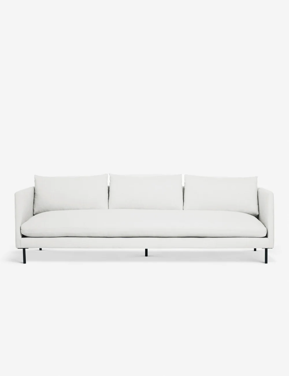 Alaya Sofa - Image 9