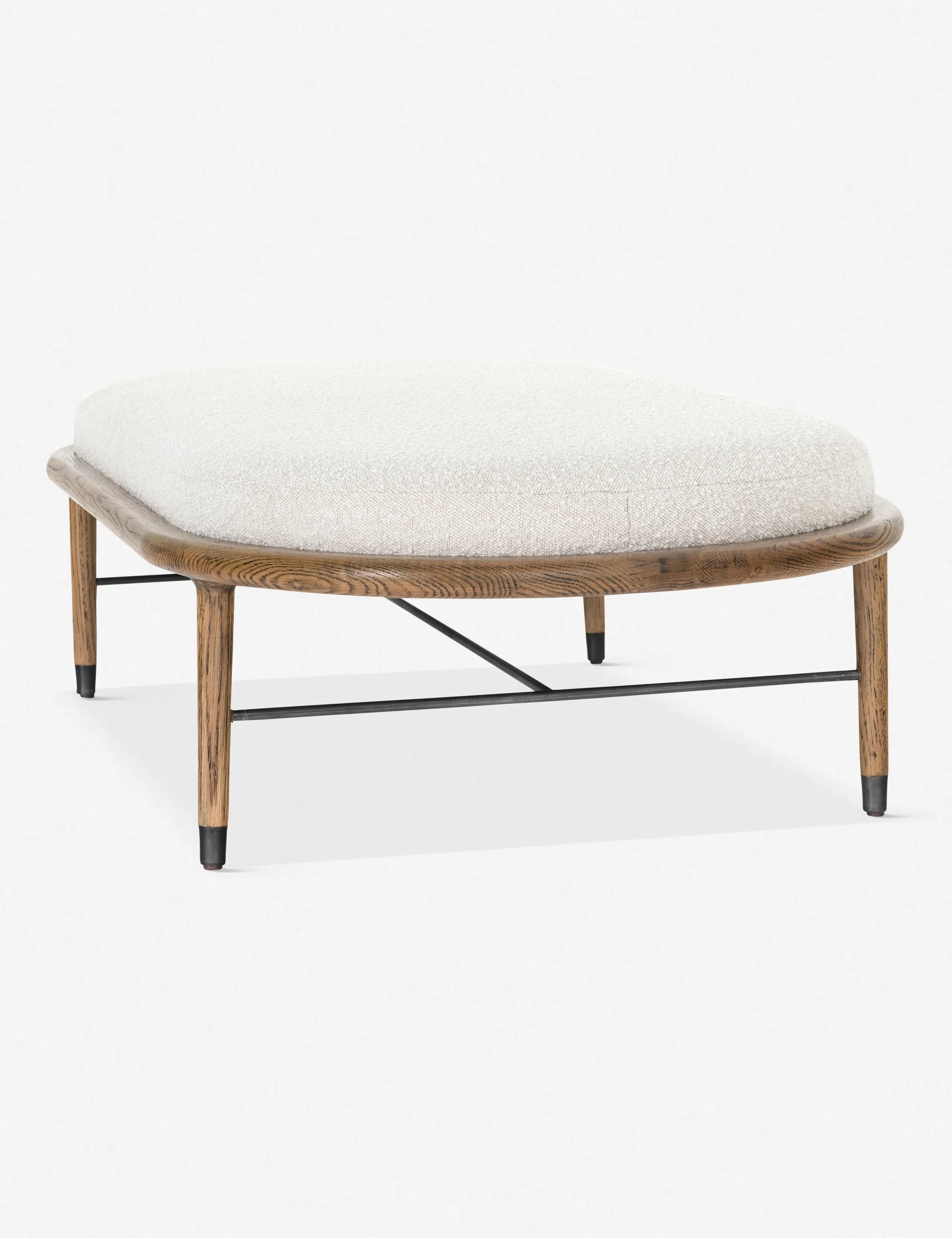 Alban Bench - Image 3