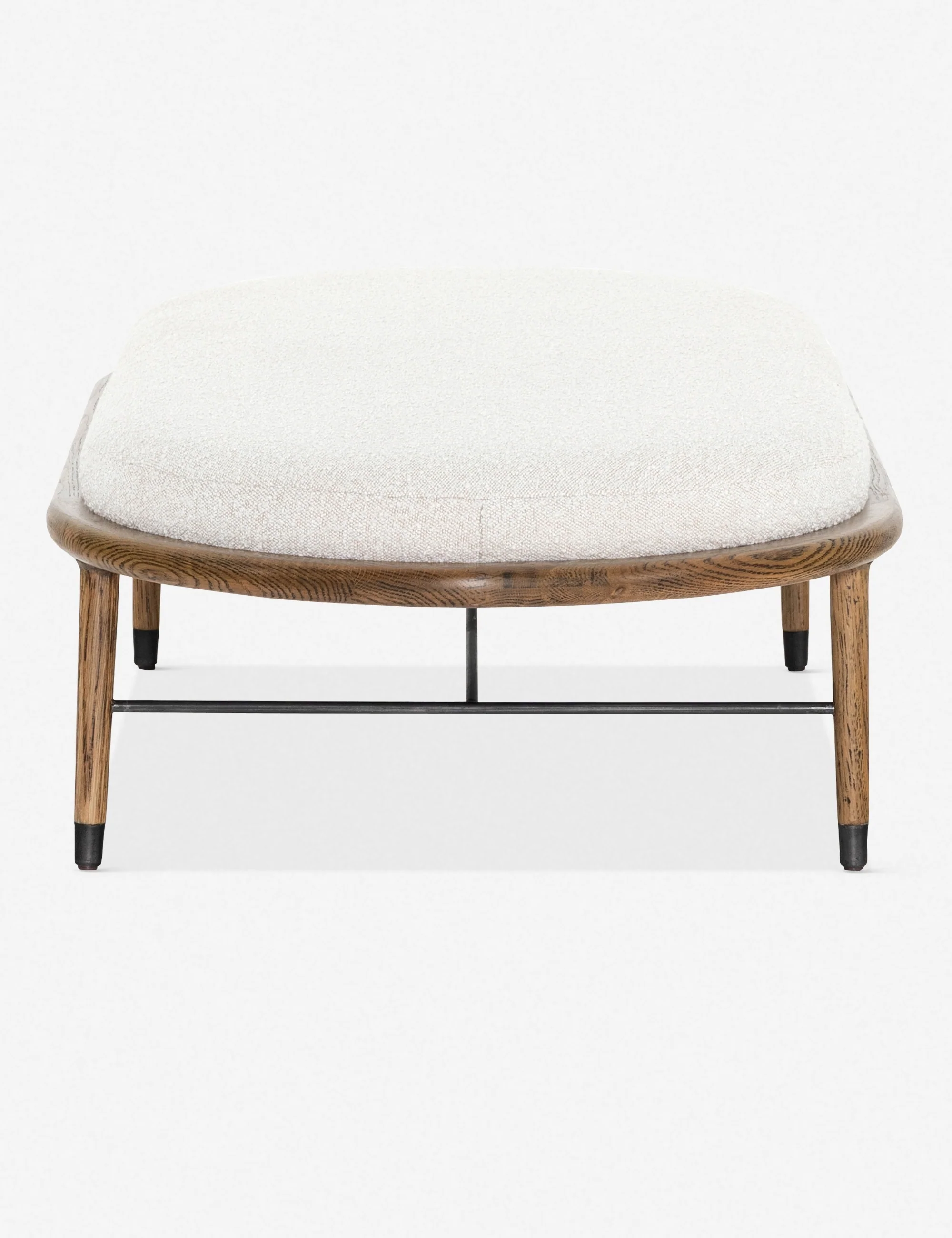 Alban Bench - Image 4