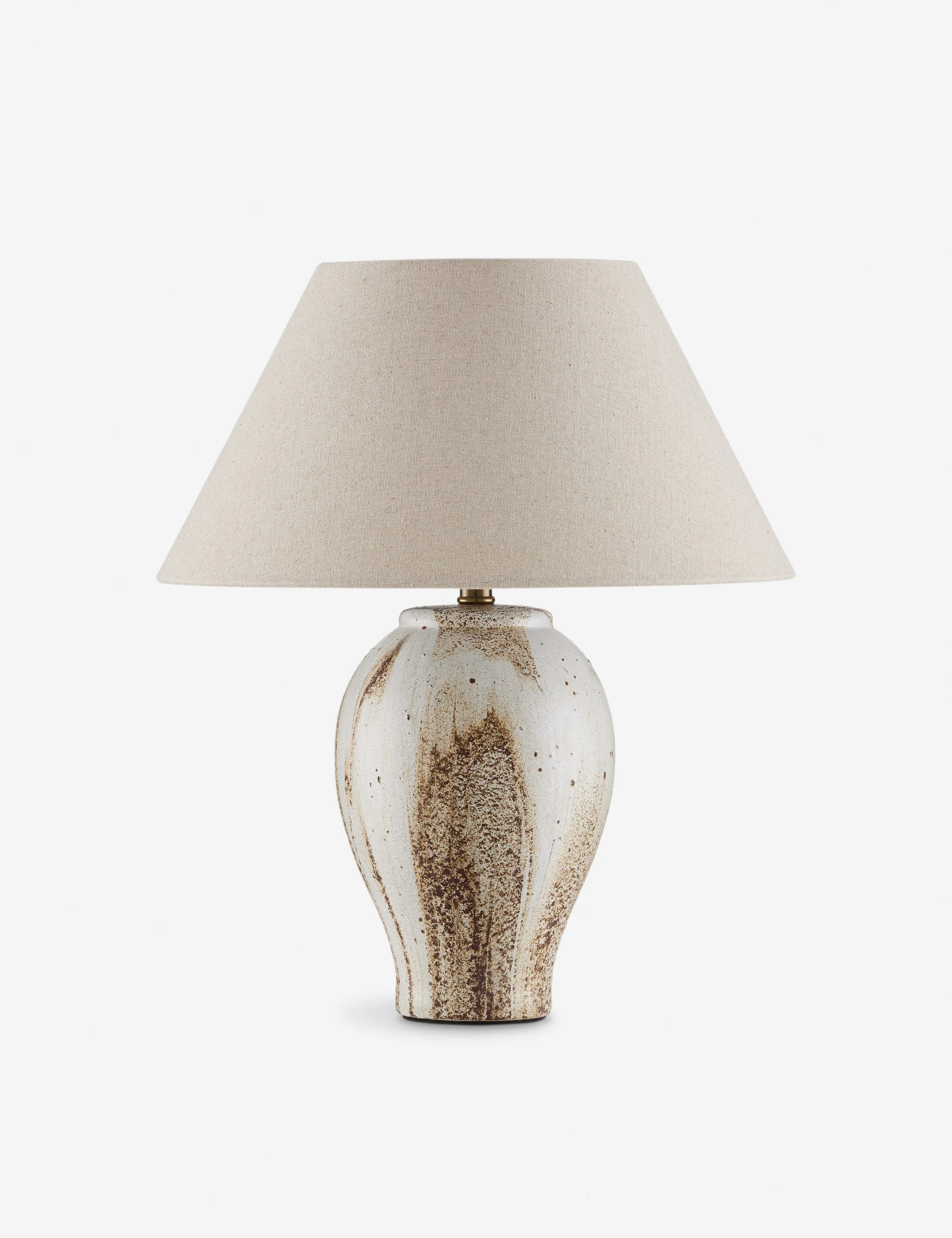 Aldana Table Lamp