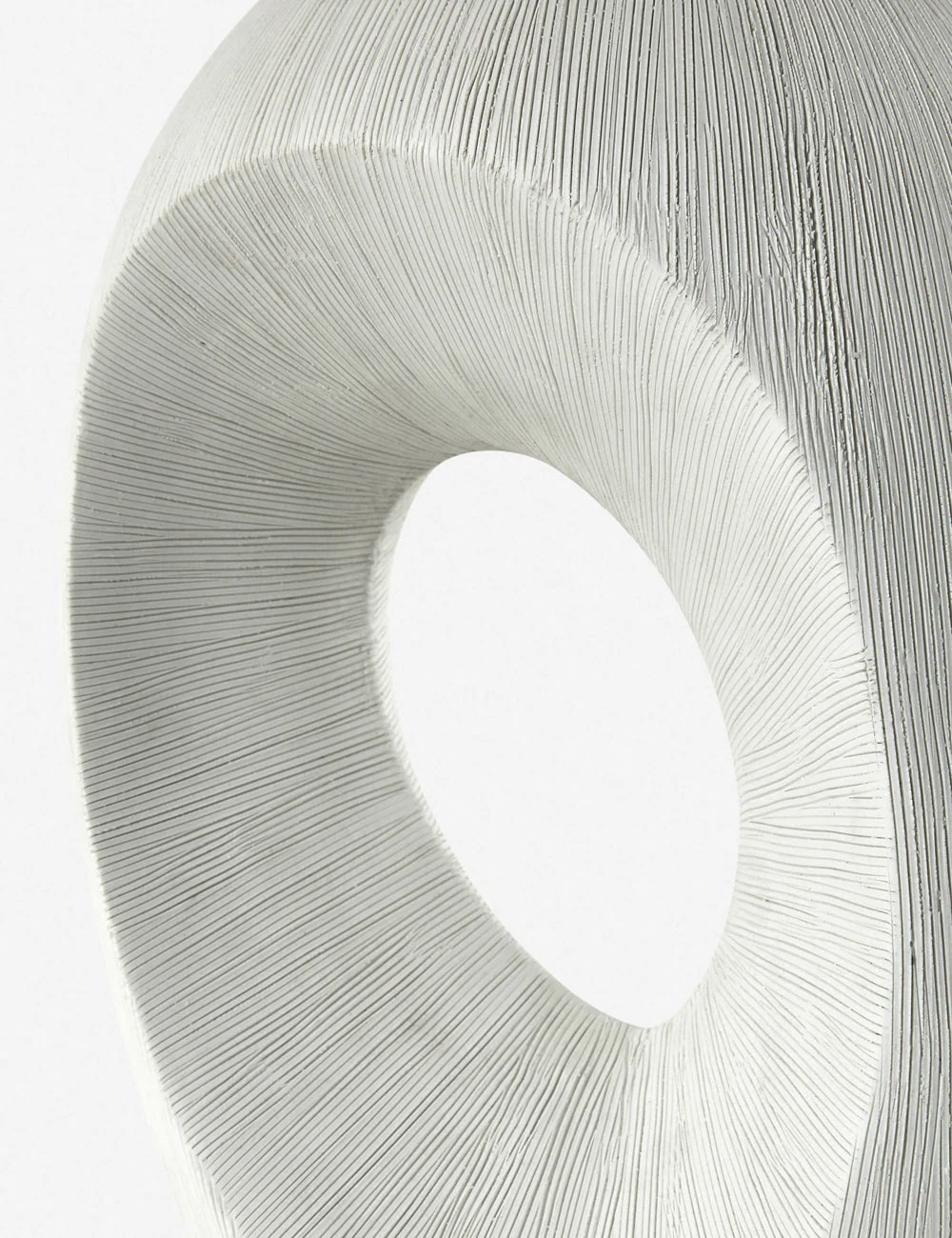 Alden Table Lamp - Image 4